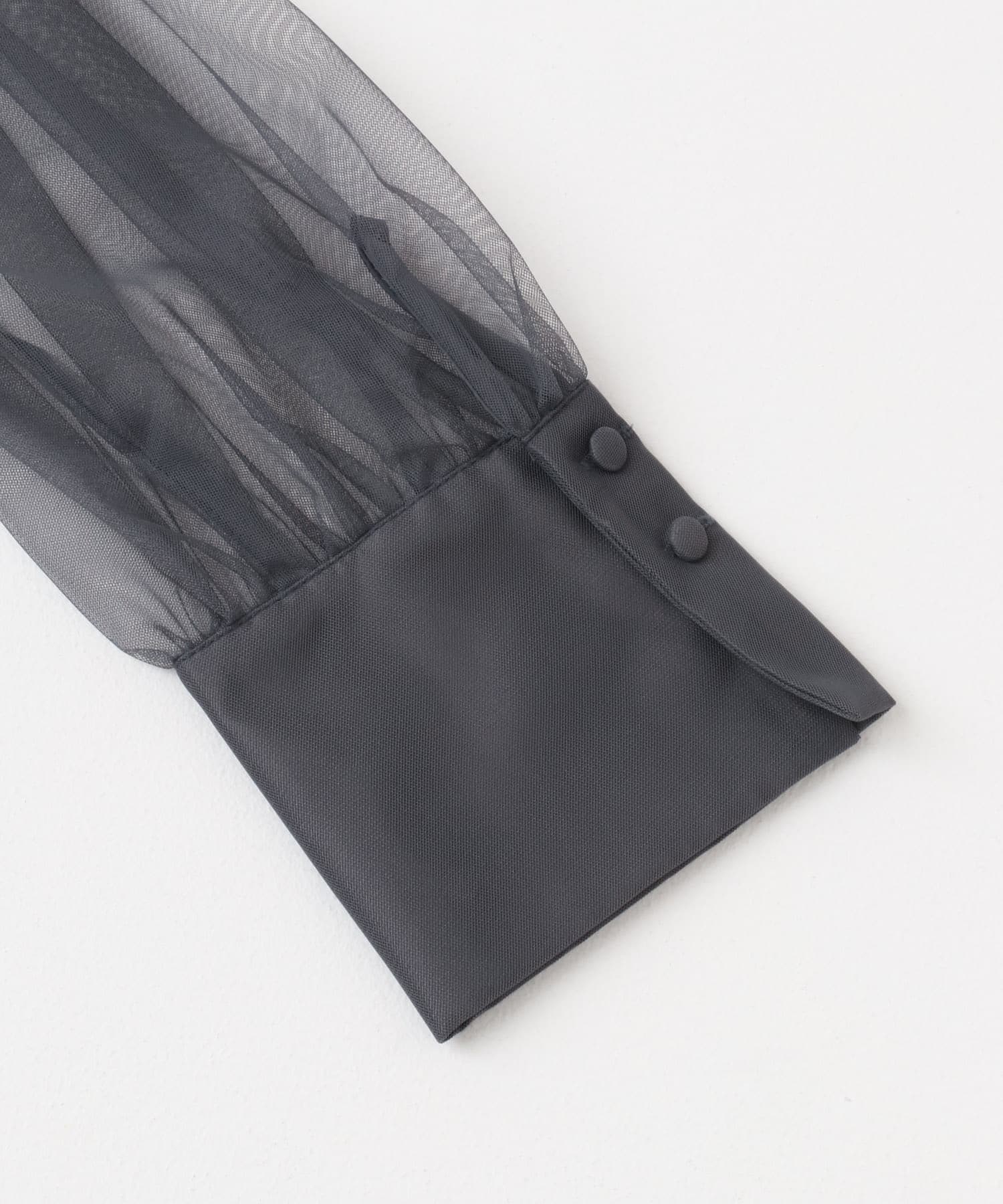 charcoal
