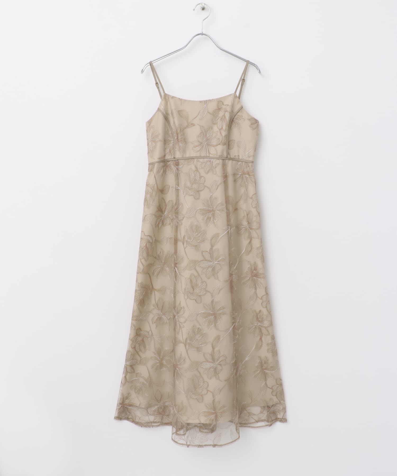 pinkbeige