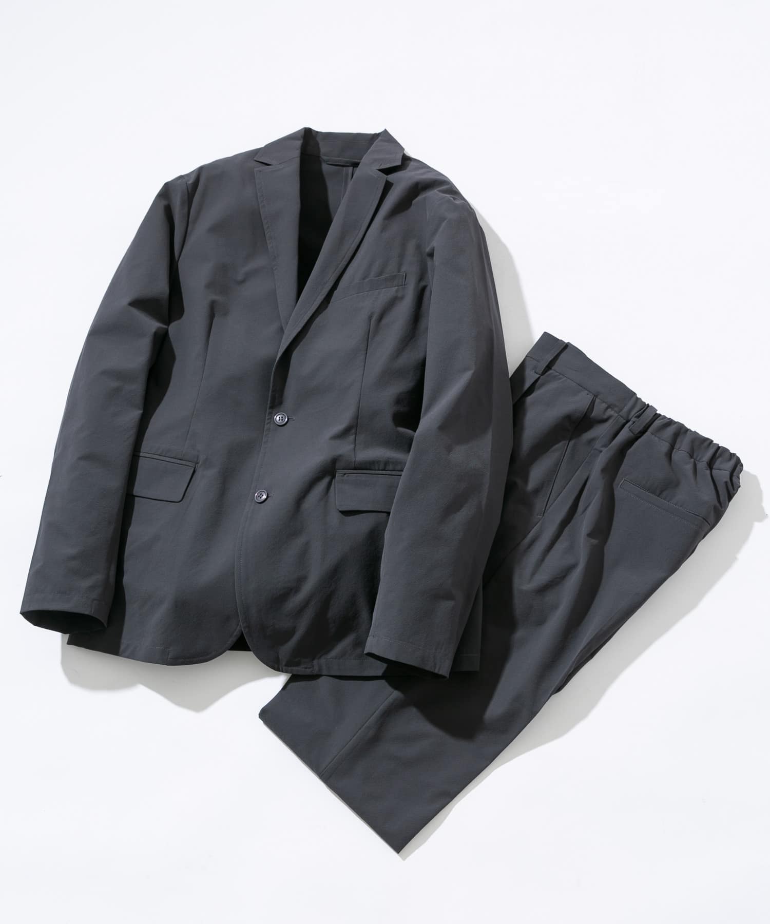 『XLサイズあり』マイクロサッカーイージーセットアップ