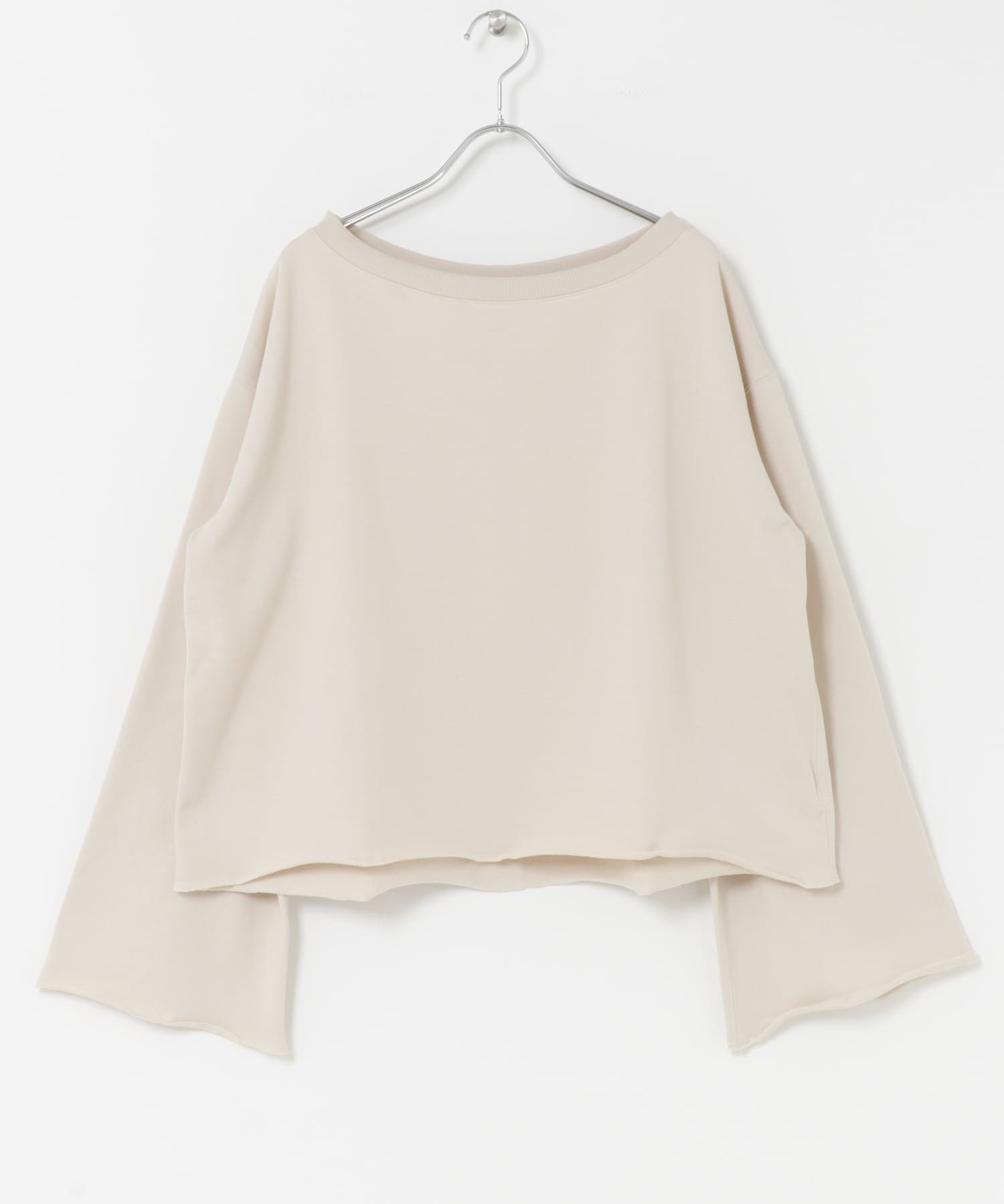 L/BEIGE