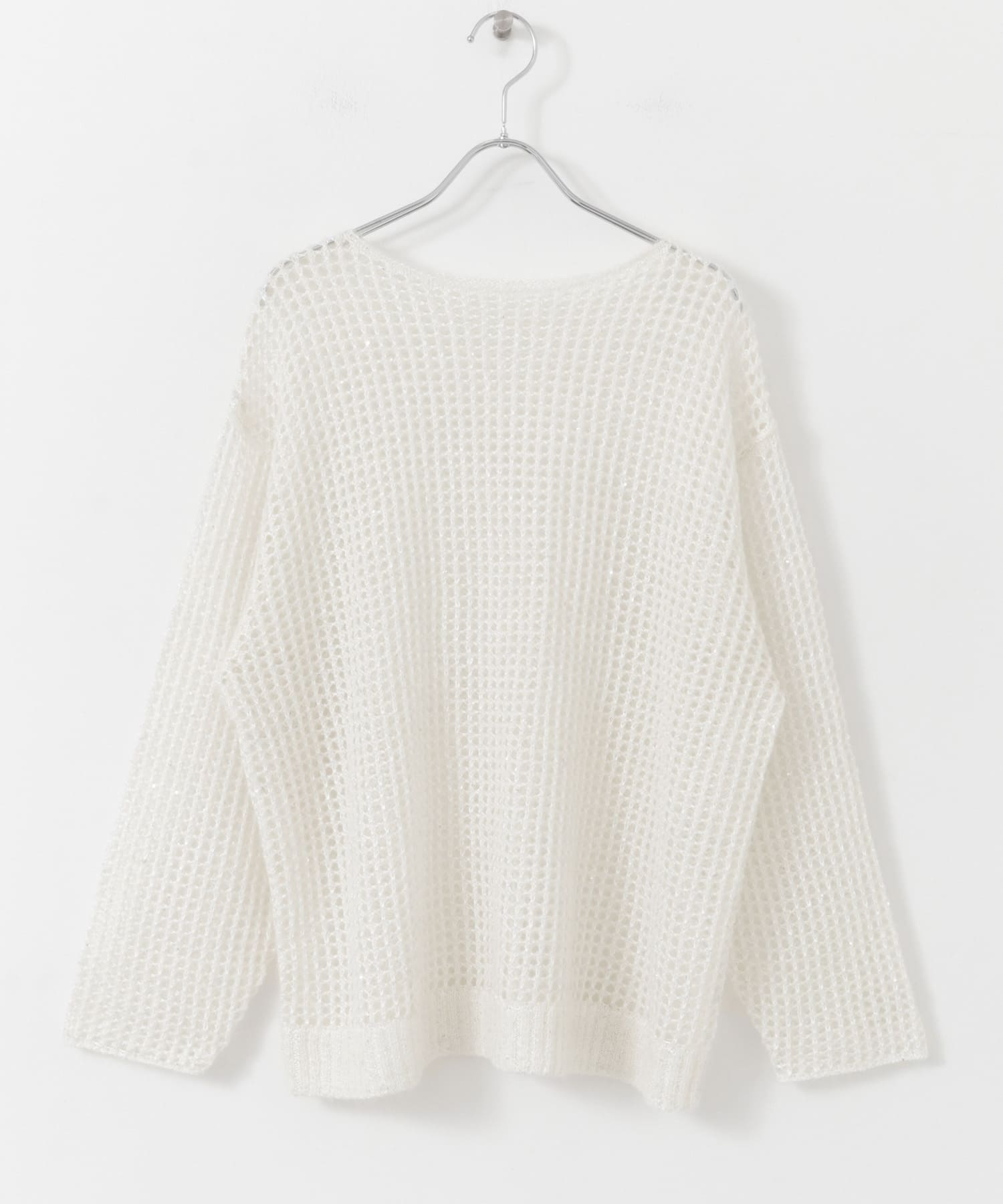 OFF WHITE