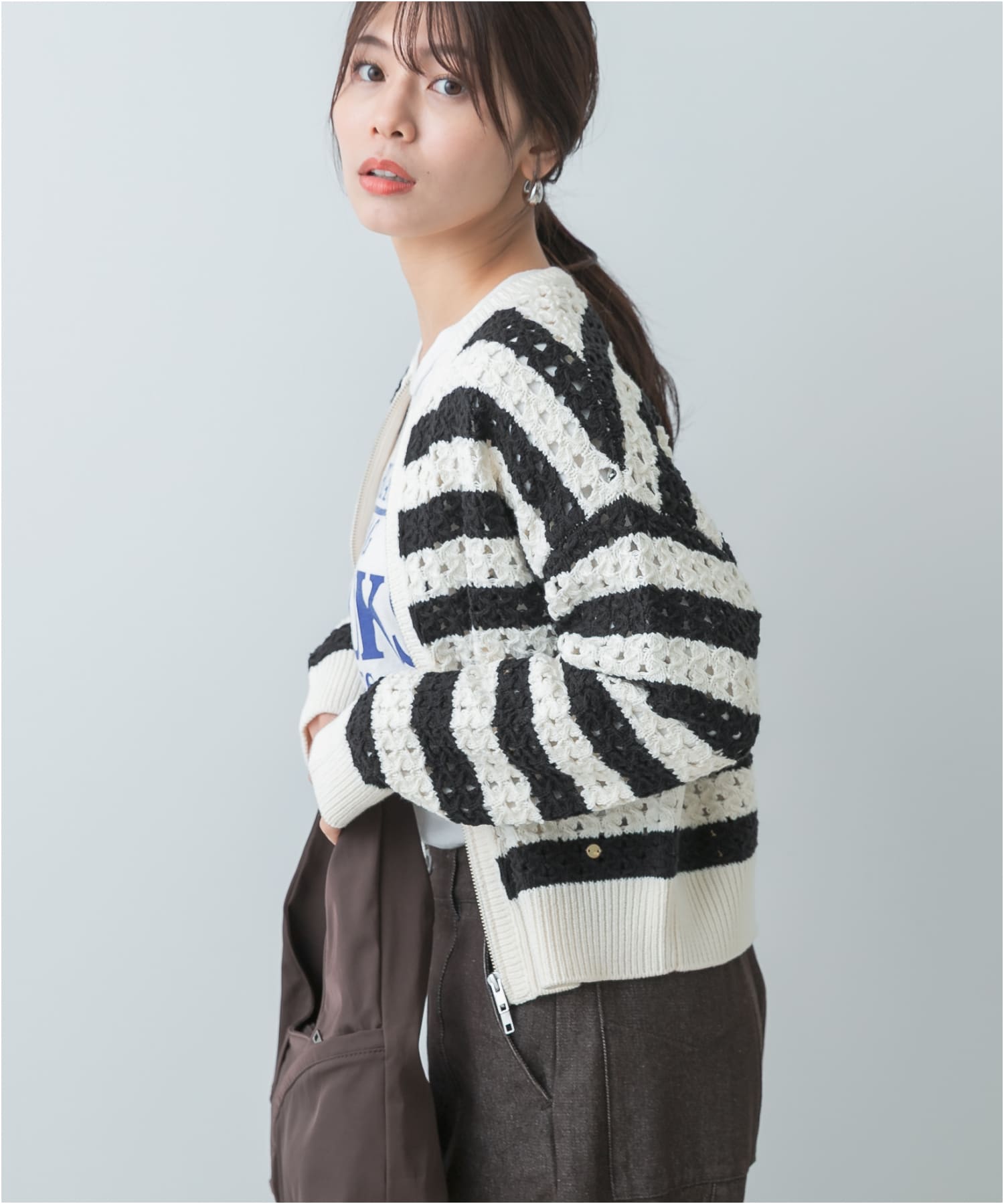 OFF×BLK