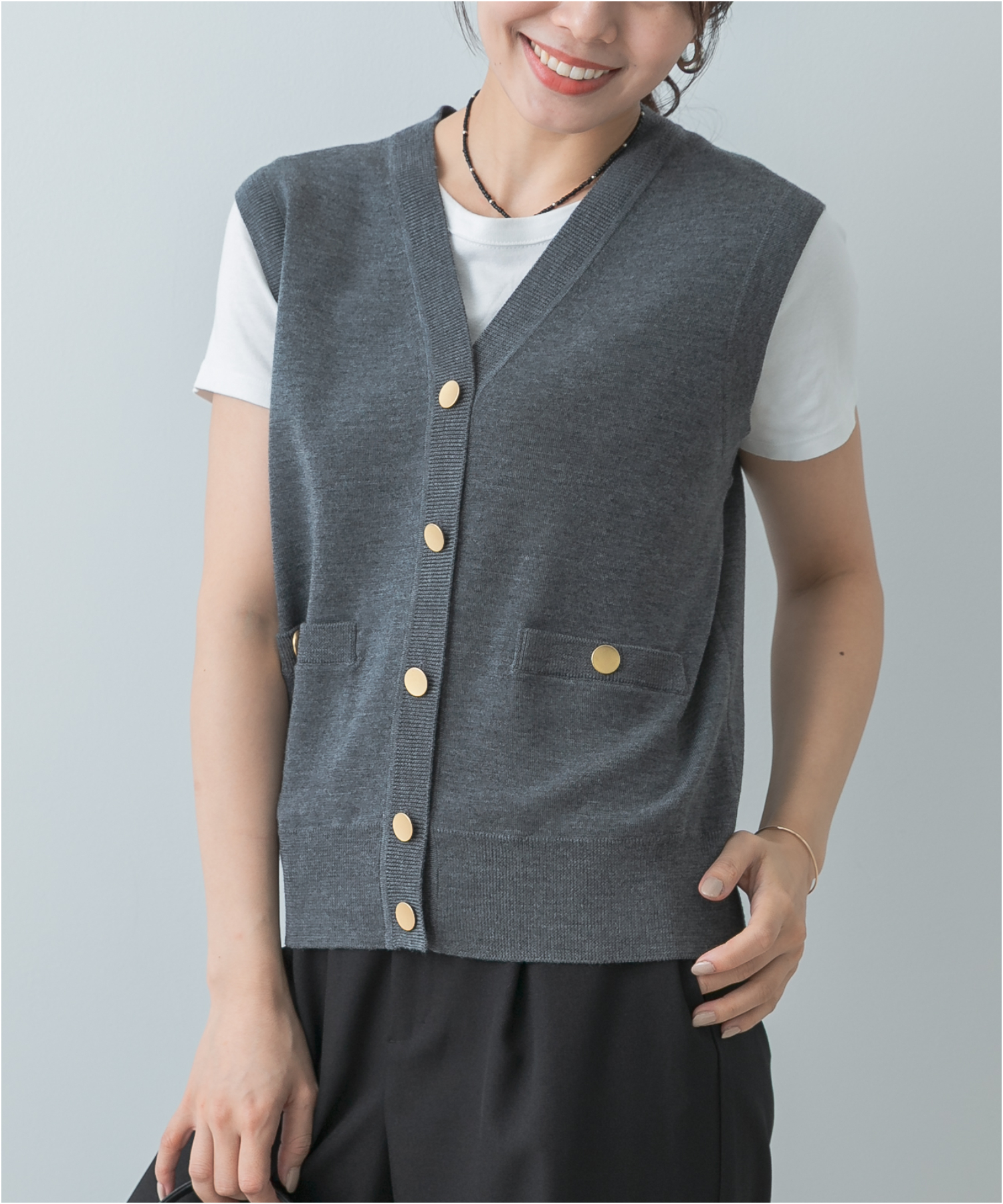 C/GRAY
