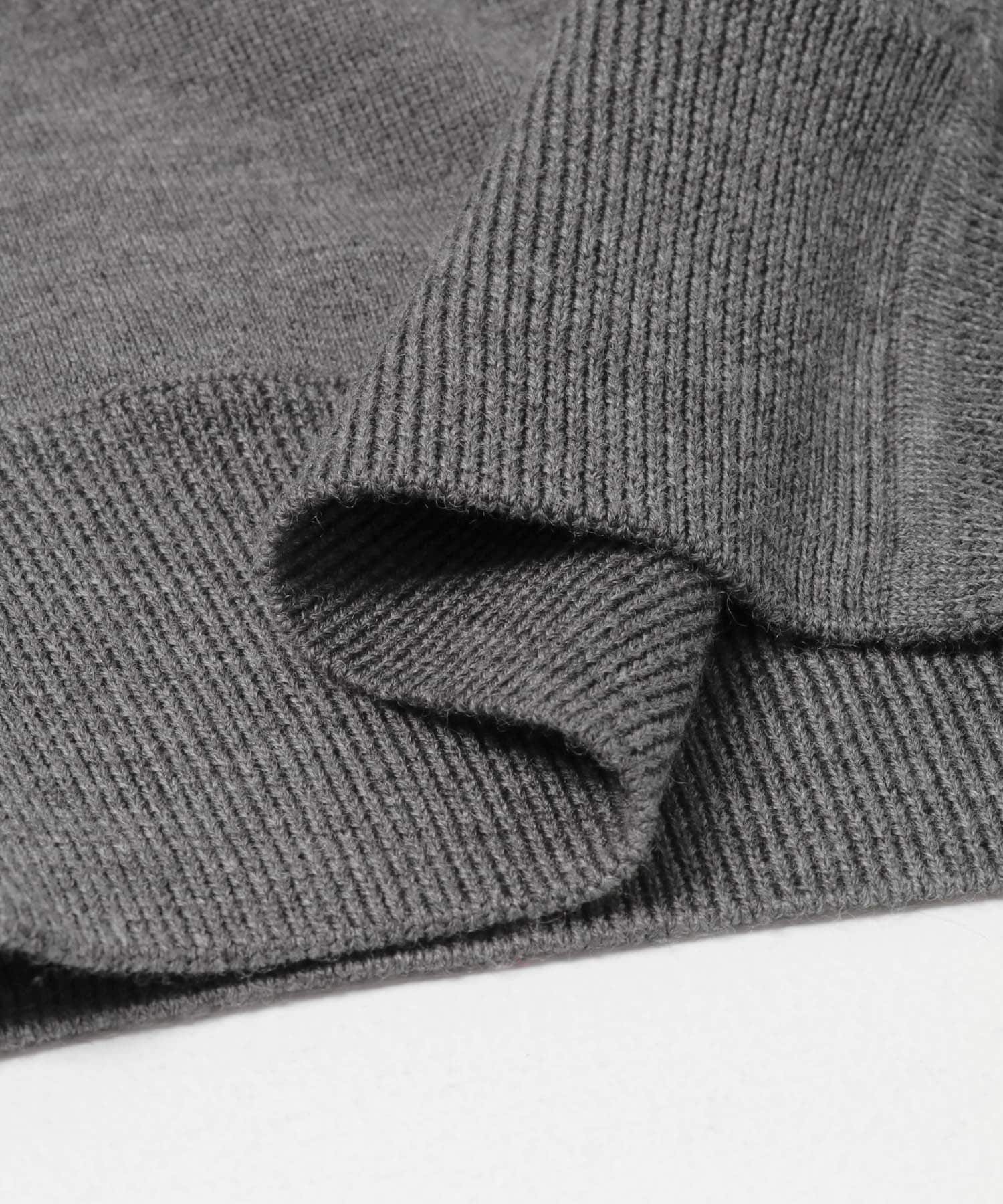 C/GRAY