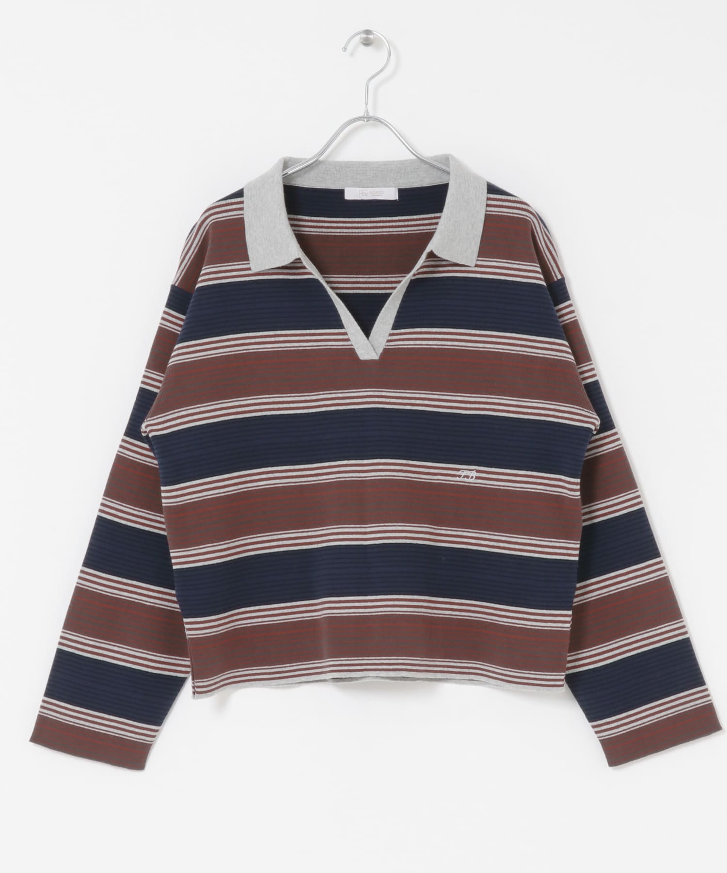 NAVY BD