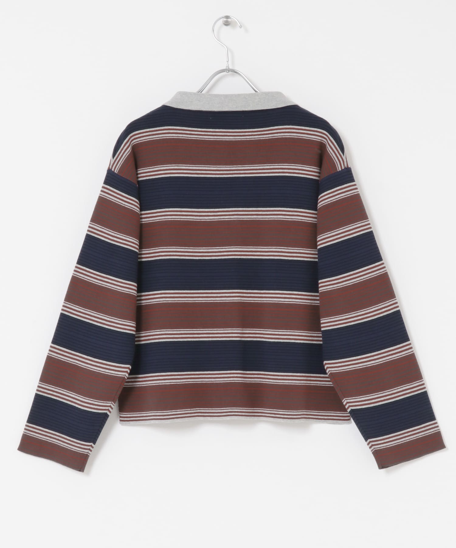 NAVY BD
