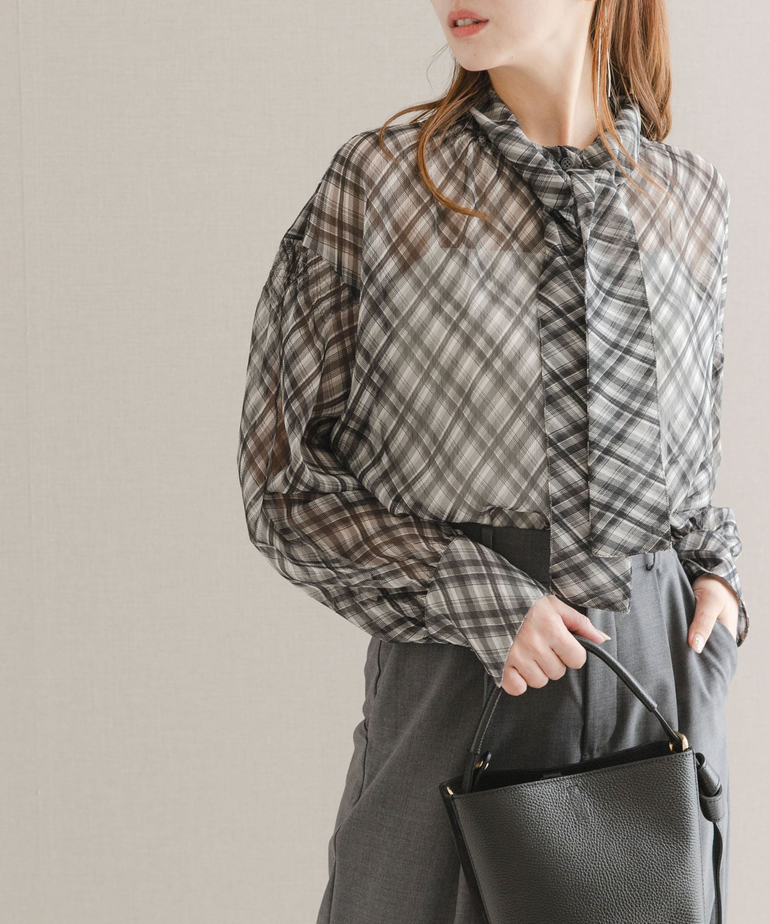 BLACKCHECK