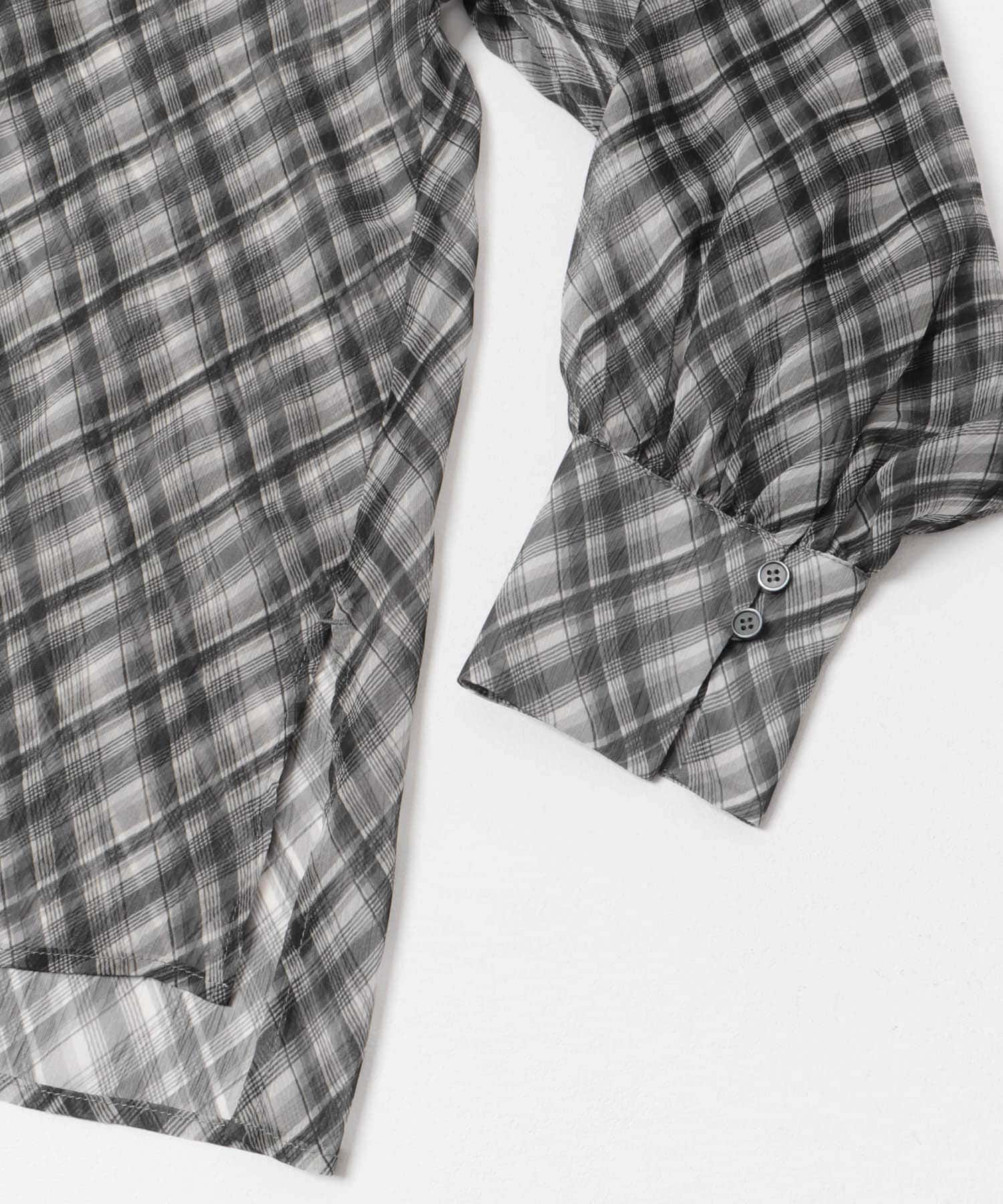 BLACKCHECK