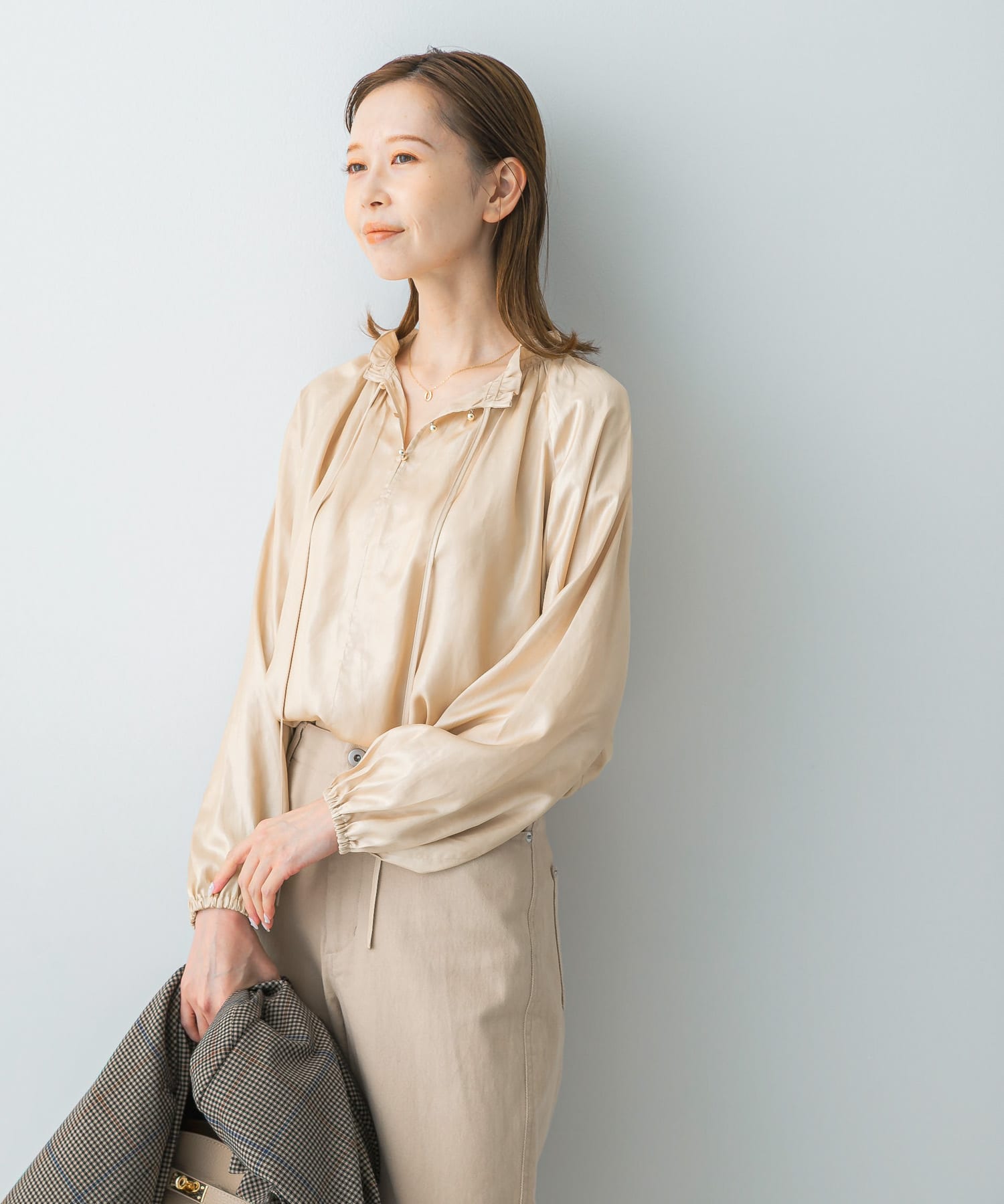 IVORY