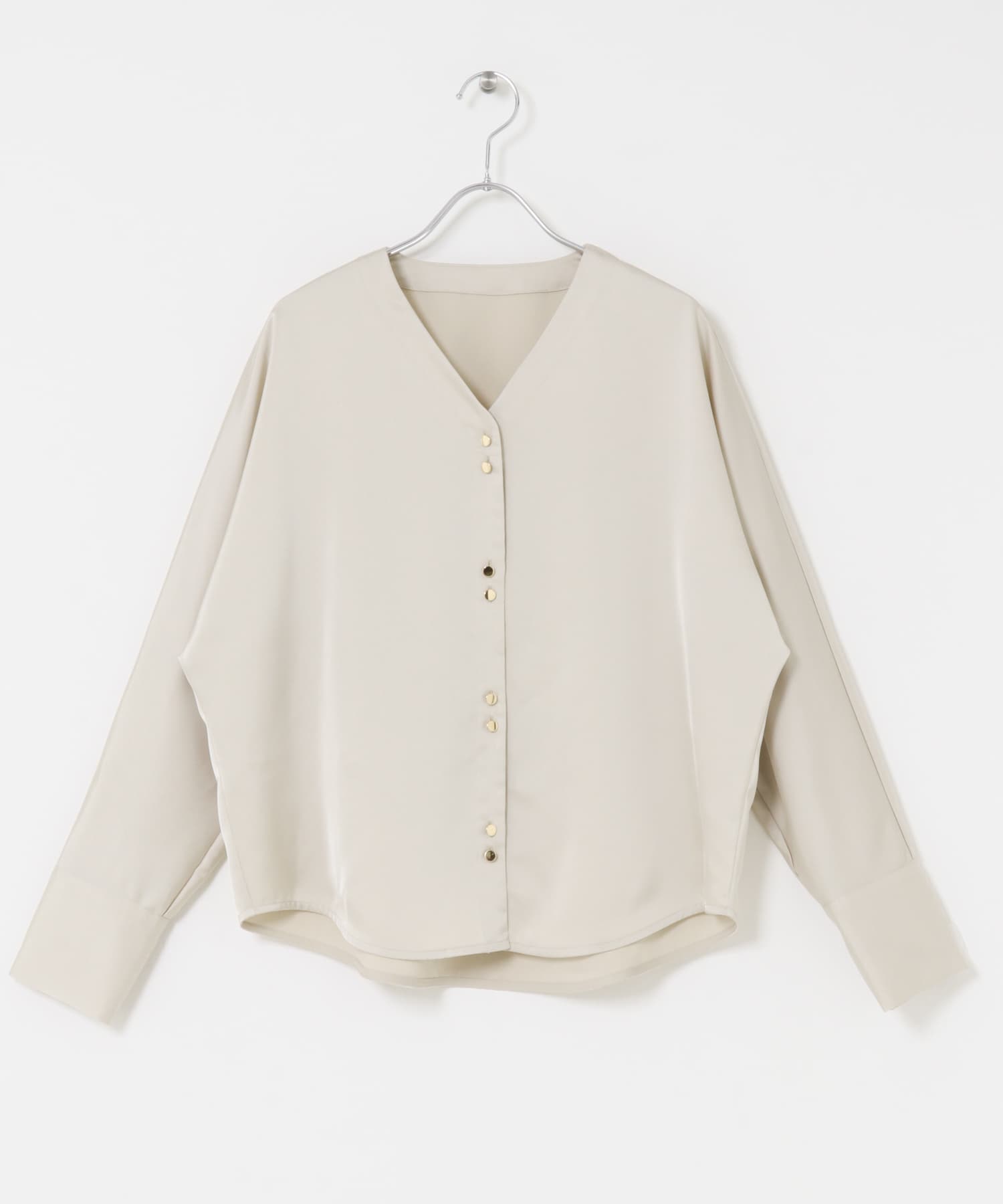 L/BEIGE