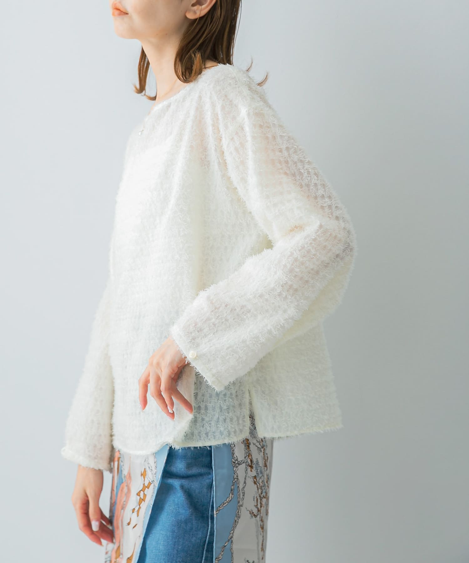 IVORY