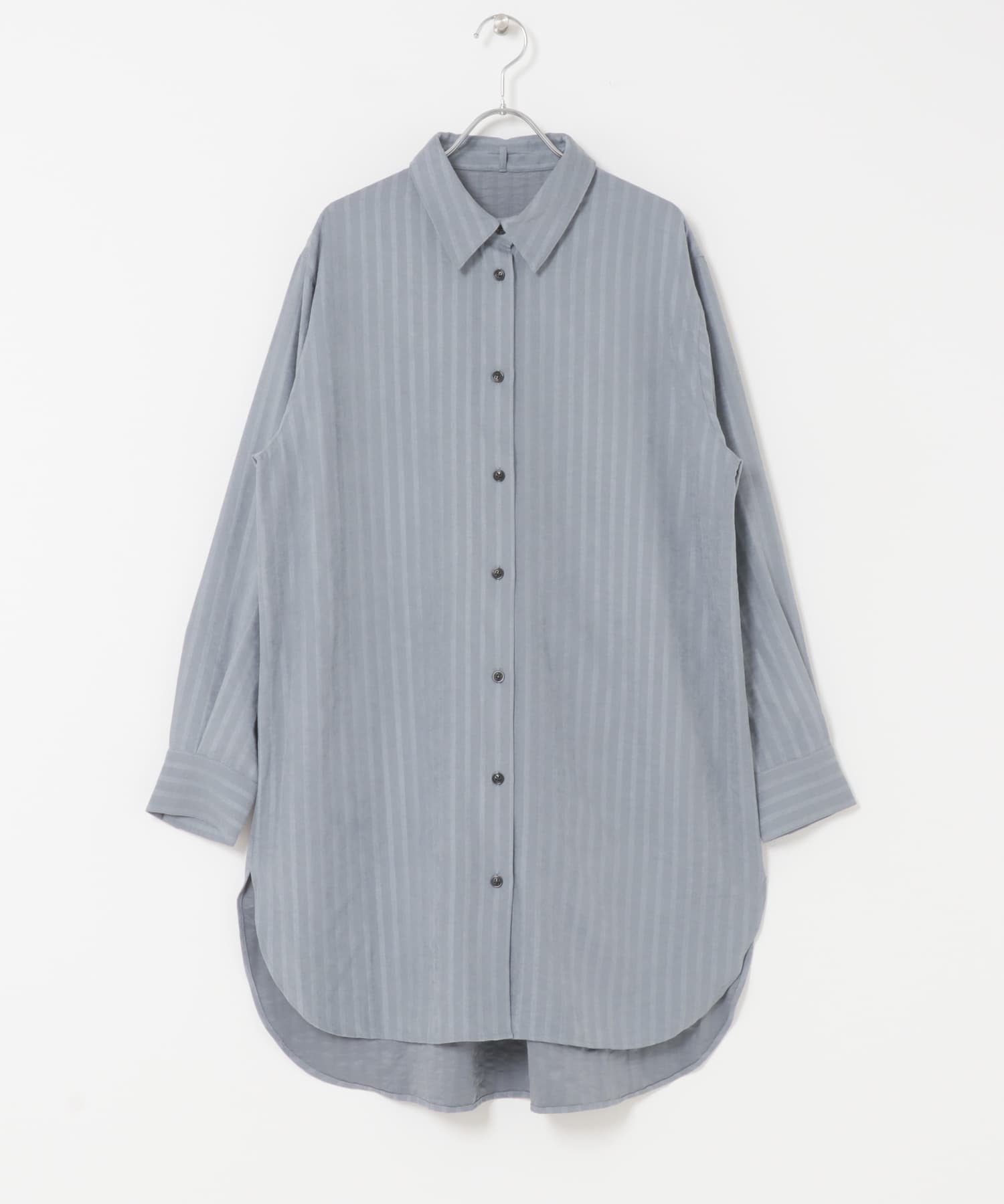 BLUE GRAY