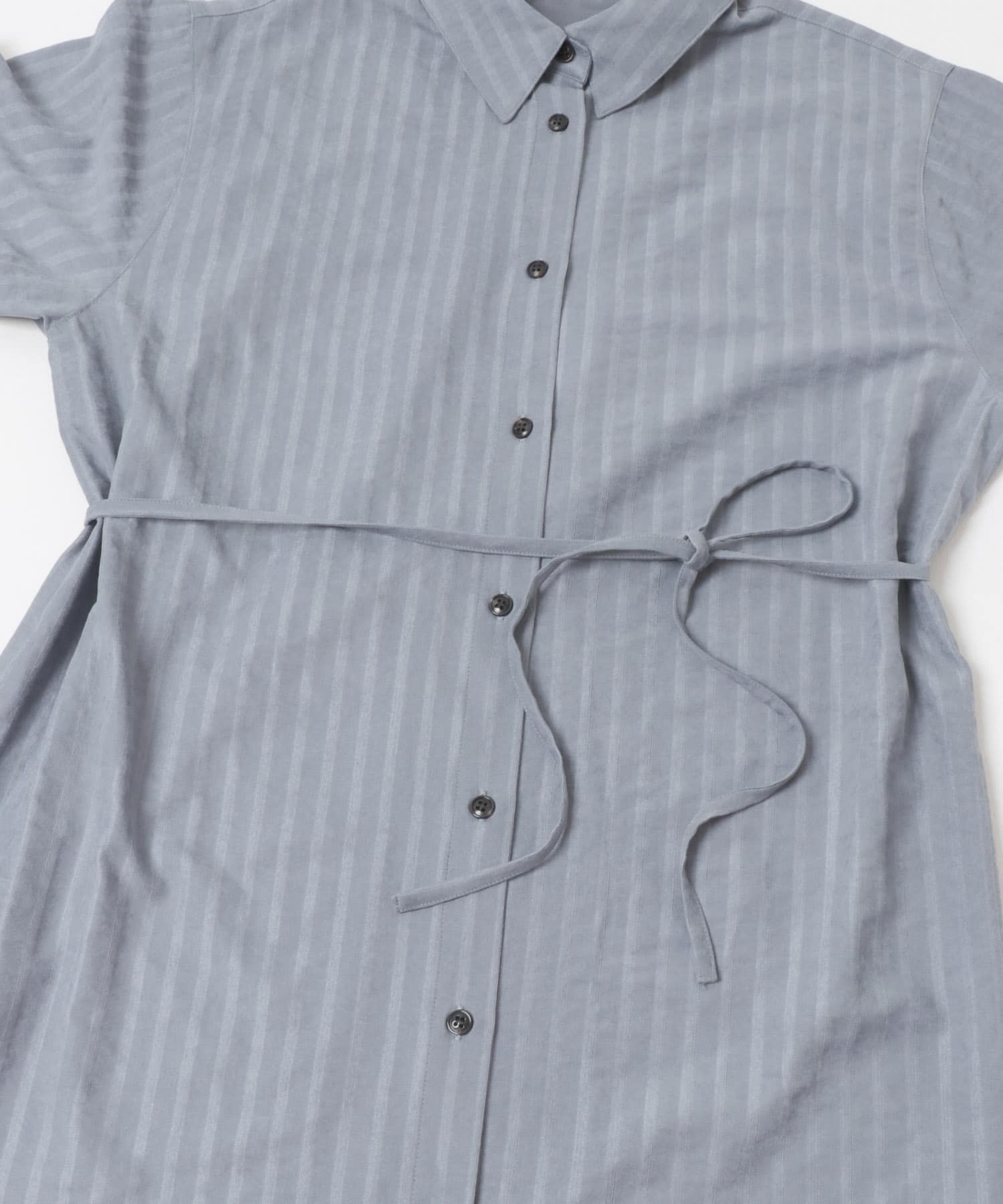 BLUE GRAY
