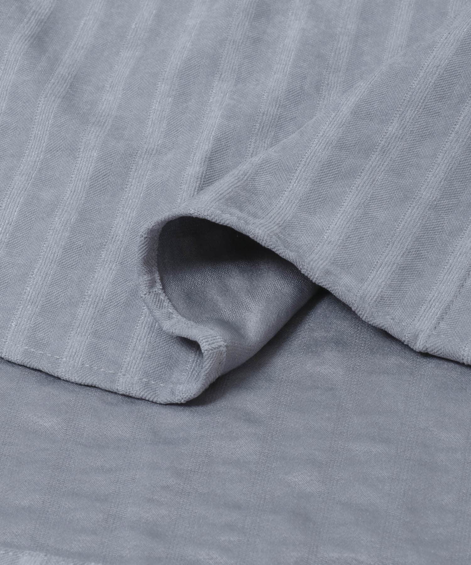 BLUE GRAY