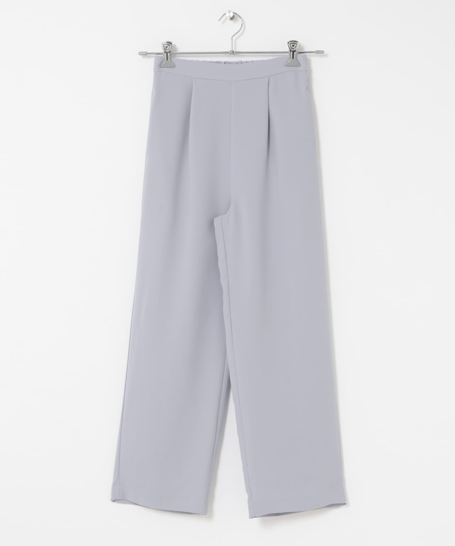 BLUE GRAY