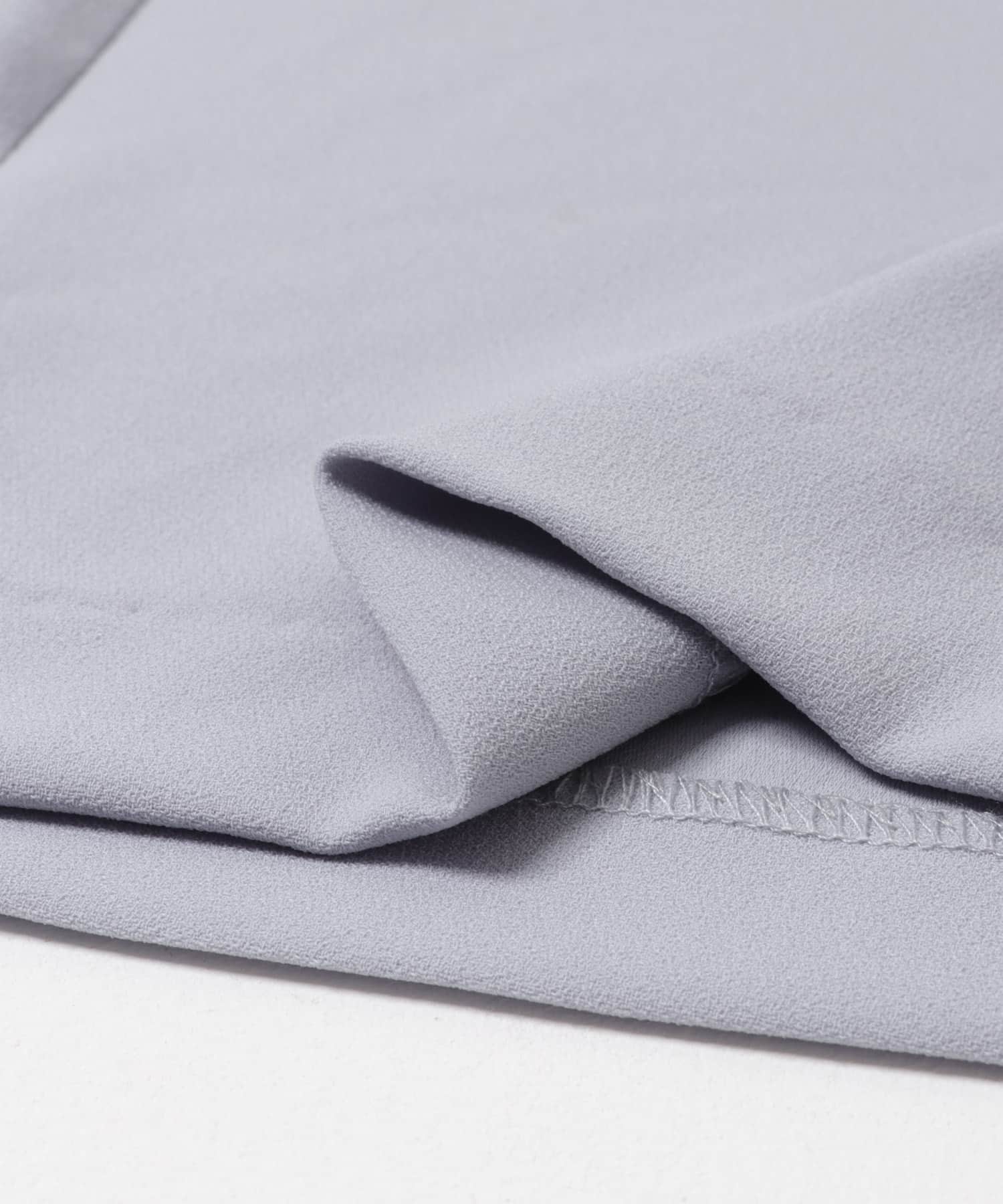 BLUE GRAY