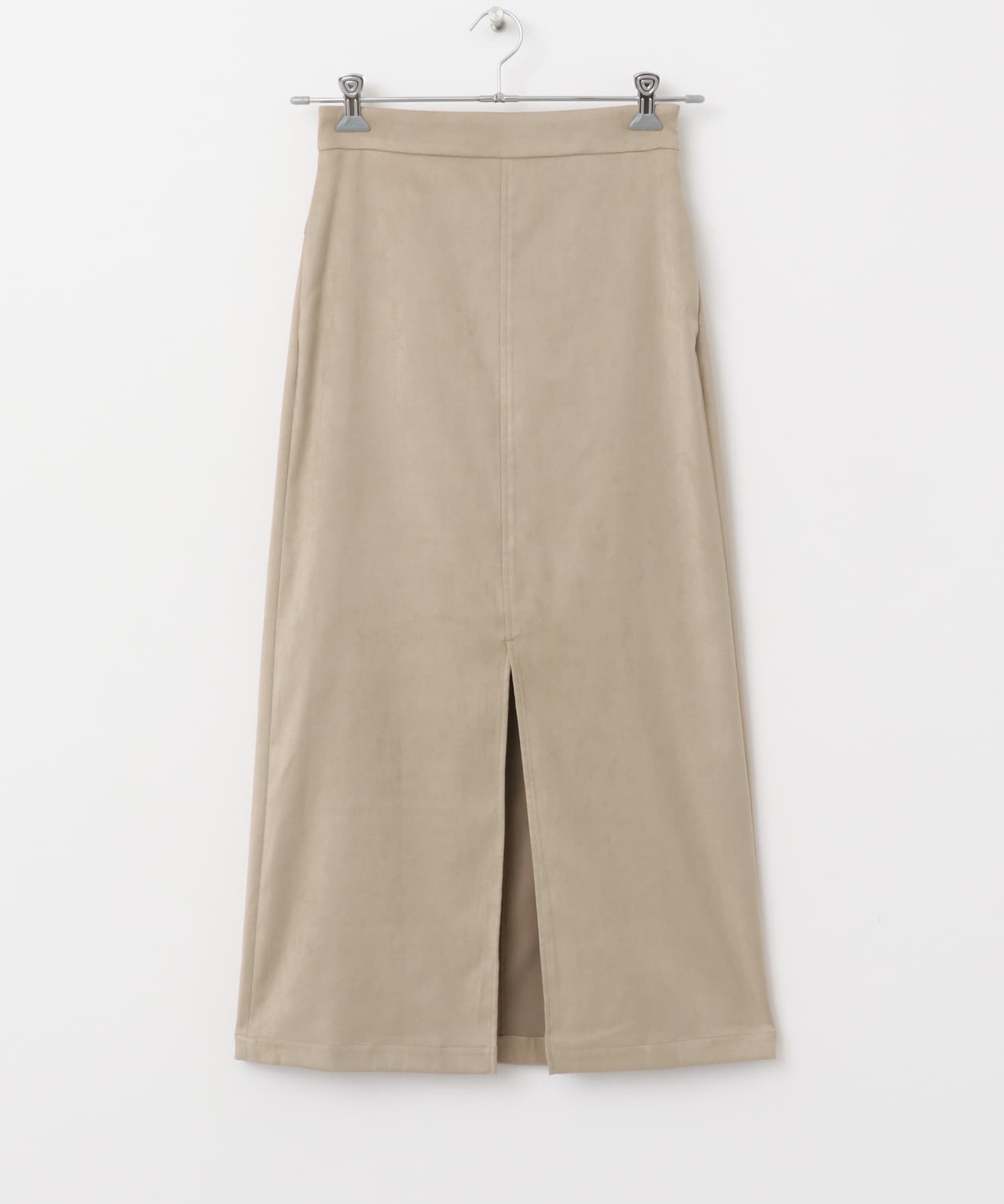 L/BEIGE