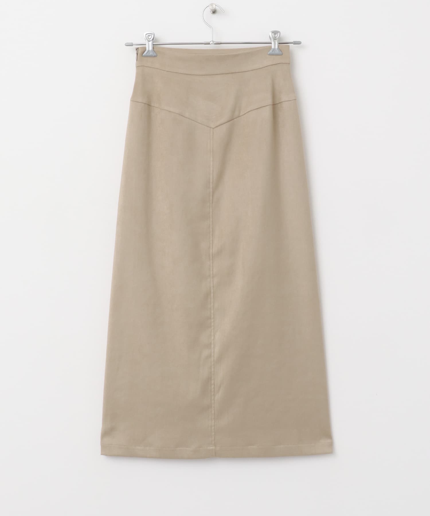 L/BEIGE