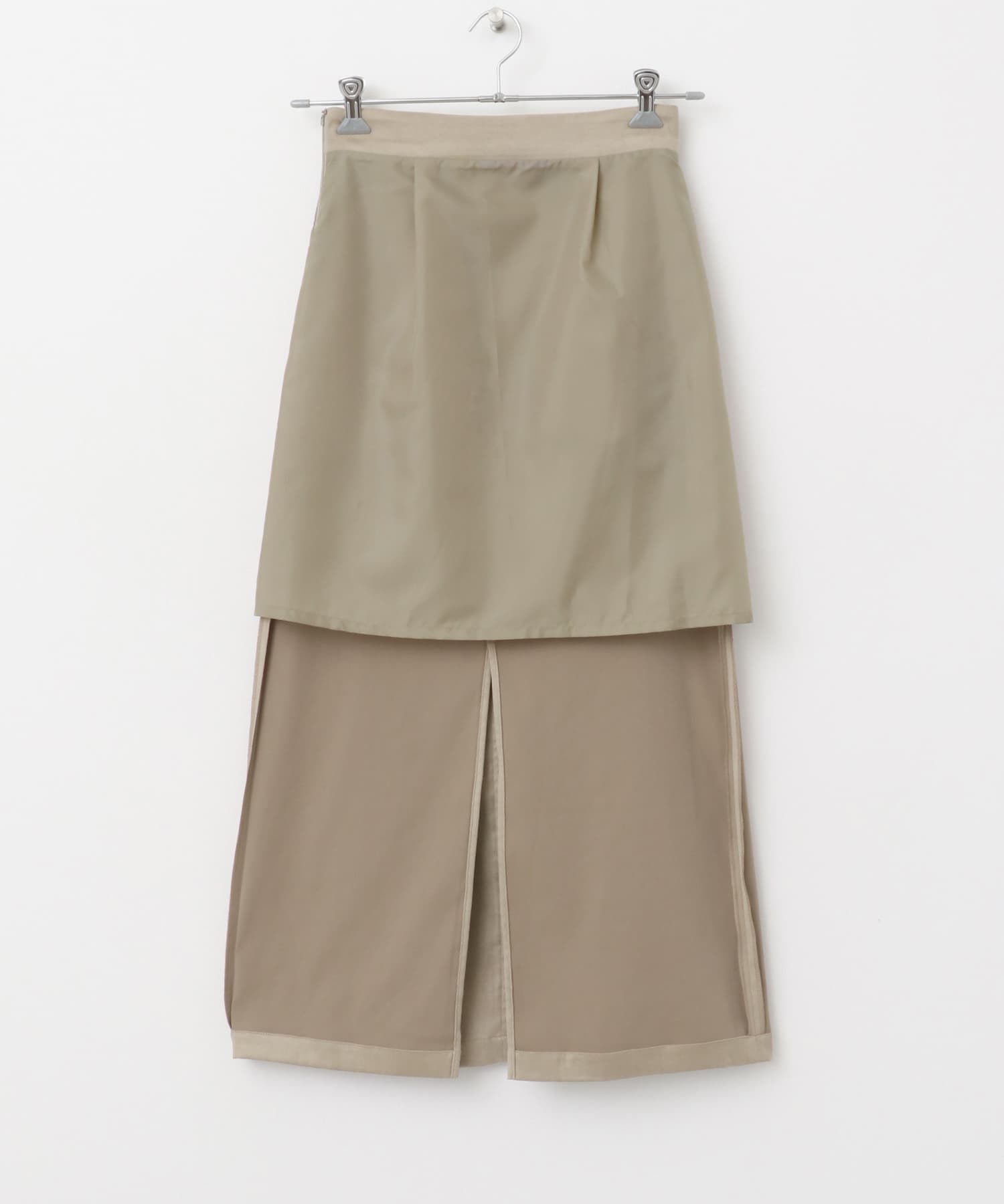 L/BEIGE