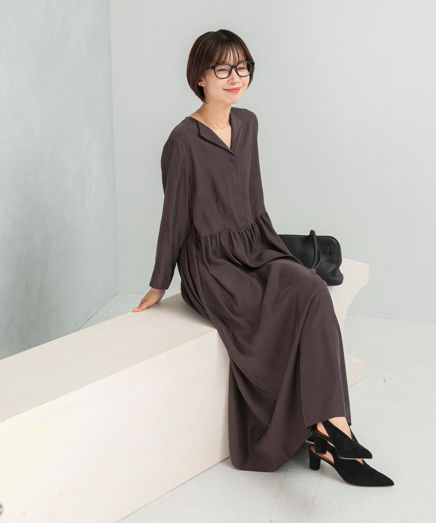 CH/LACQUER
