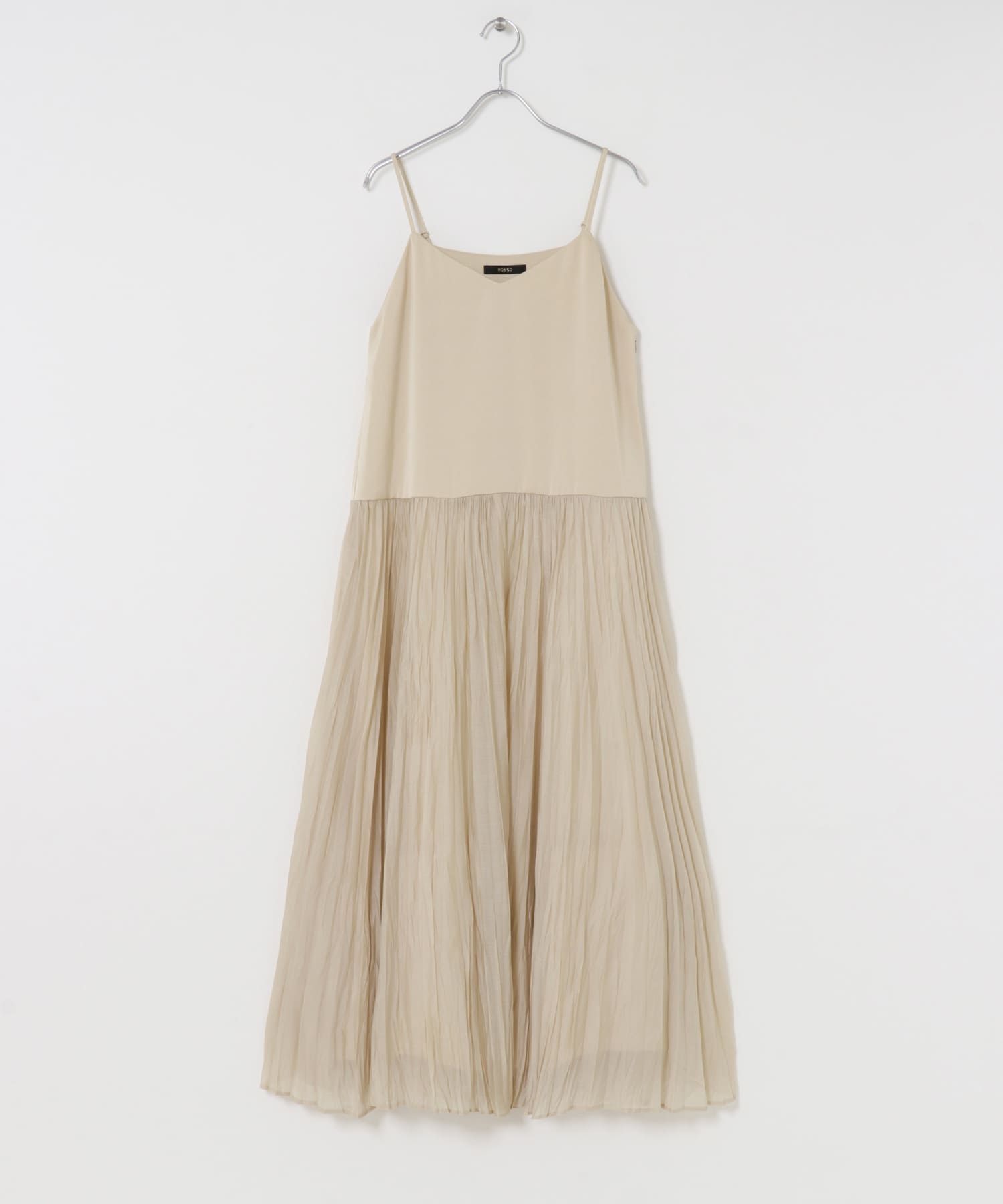 L.BEIGE
