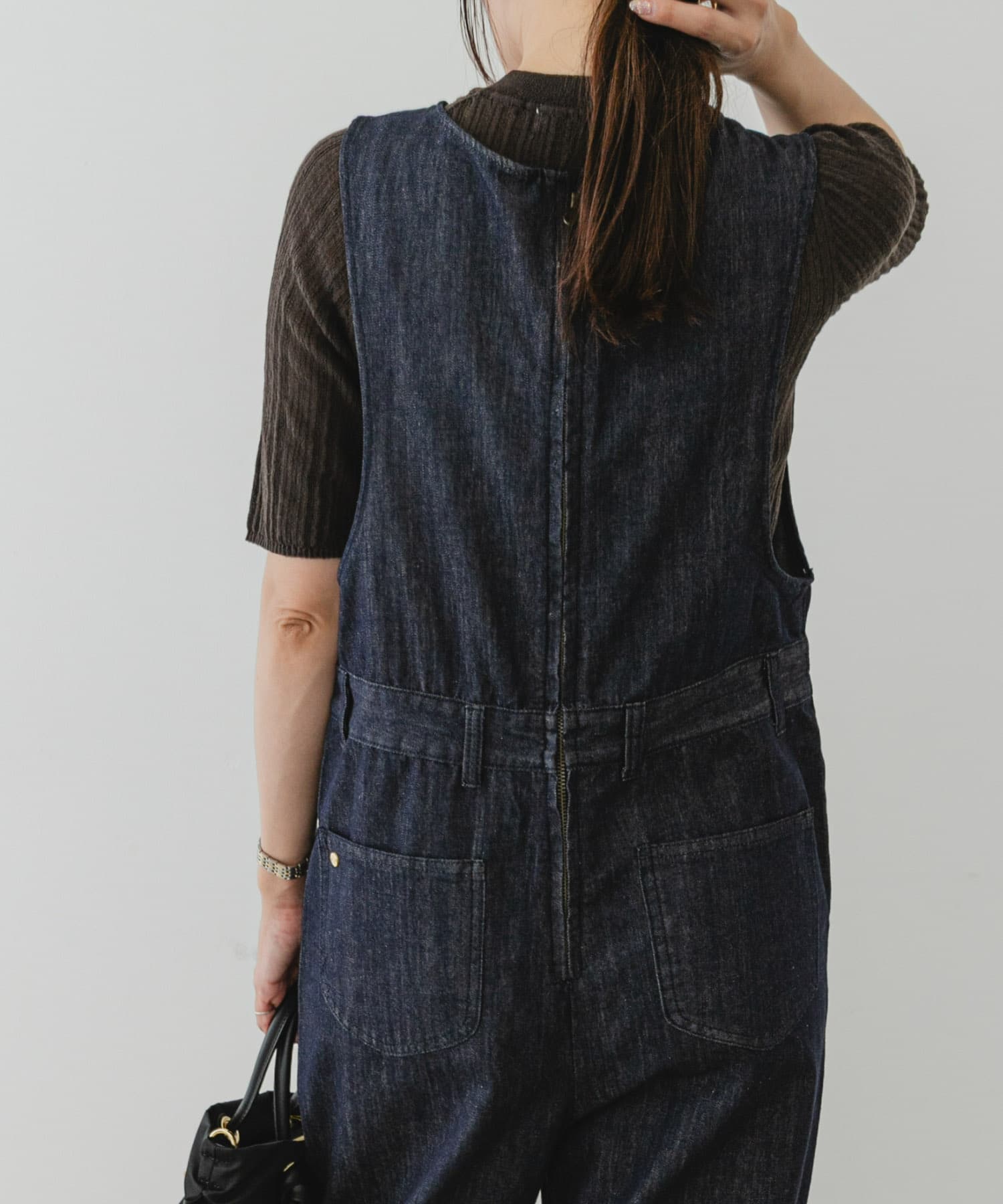 INDIGO