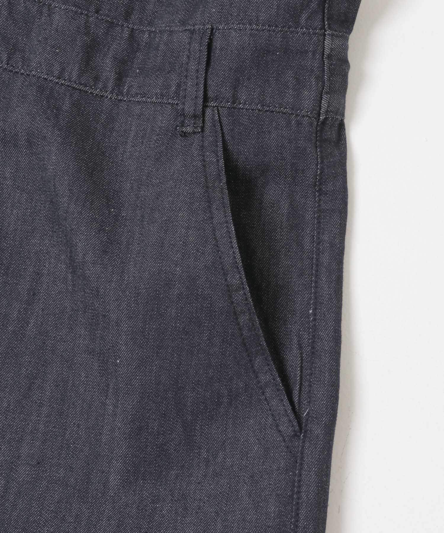 INDIGO