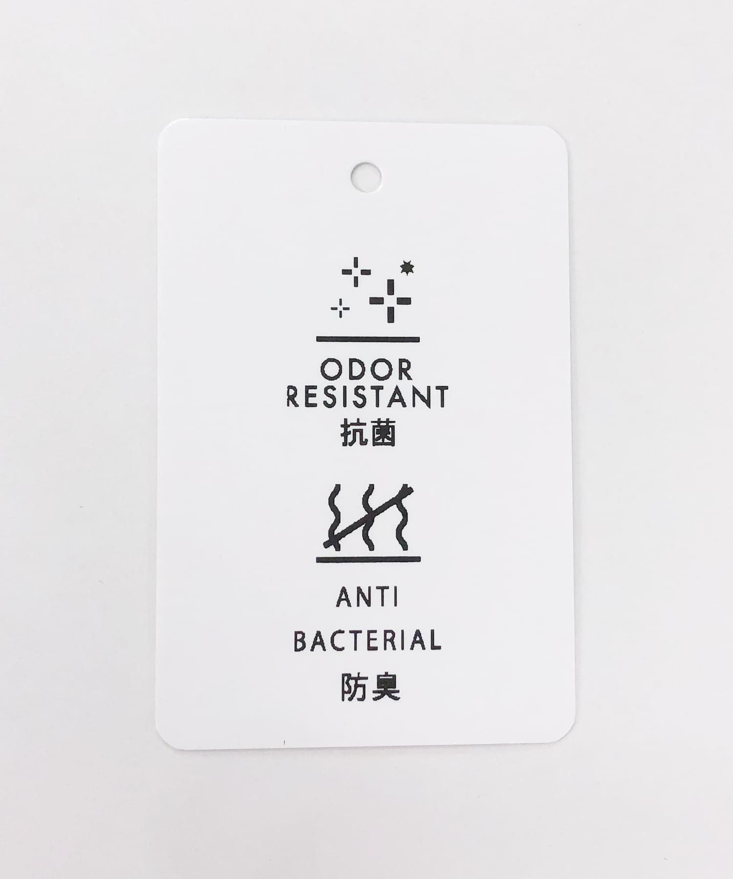 『抗菌 / 防臭』『XXLサイズあり』ハイパフォーマンスフランネルシャツ GRN CHECK S