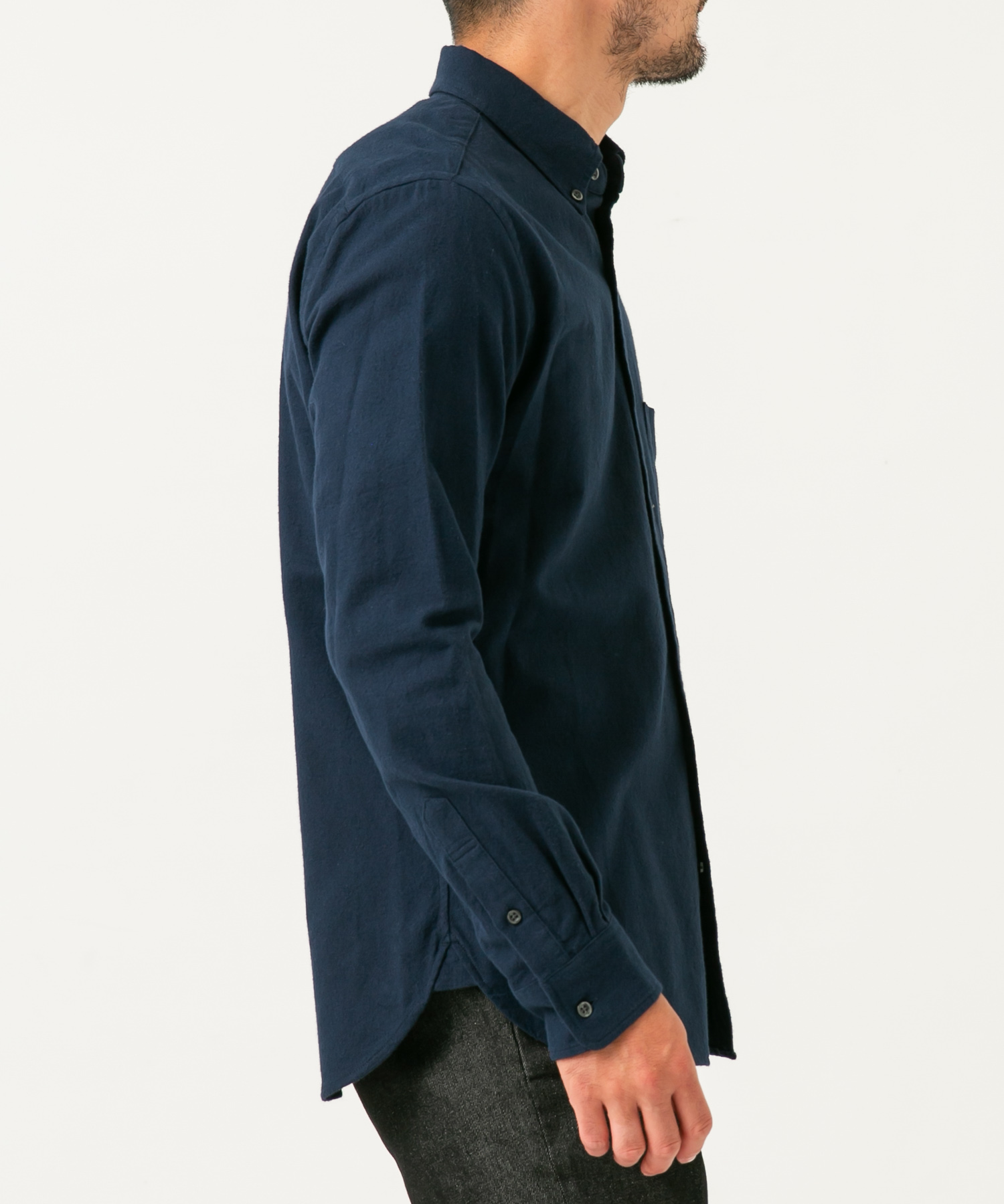 D.NAVY