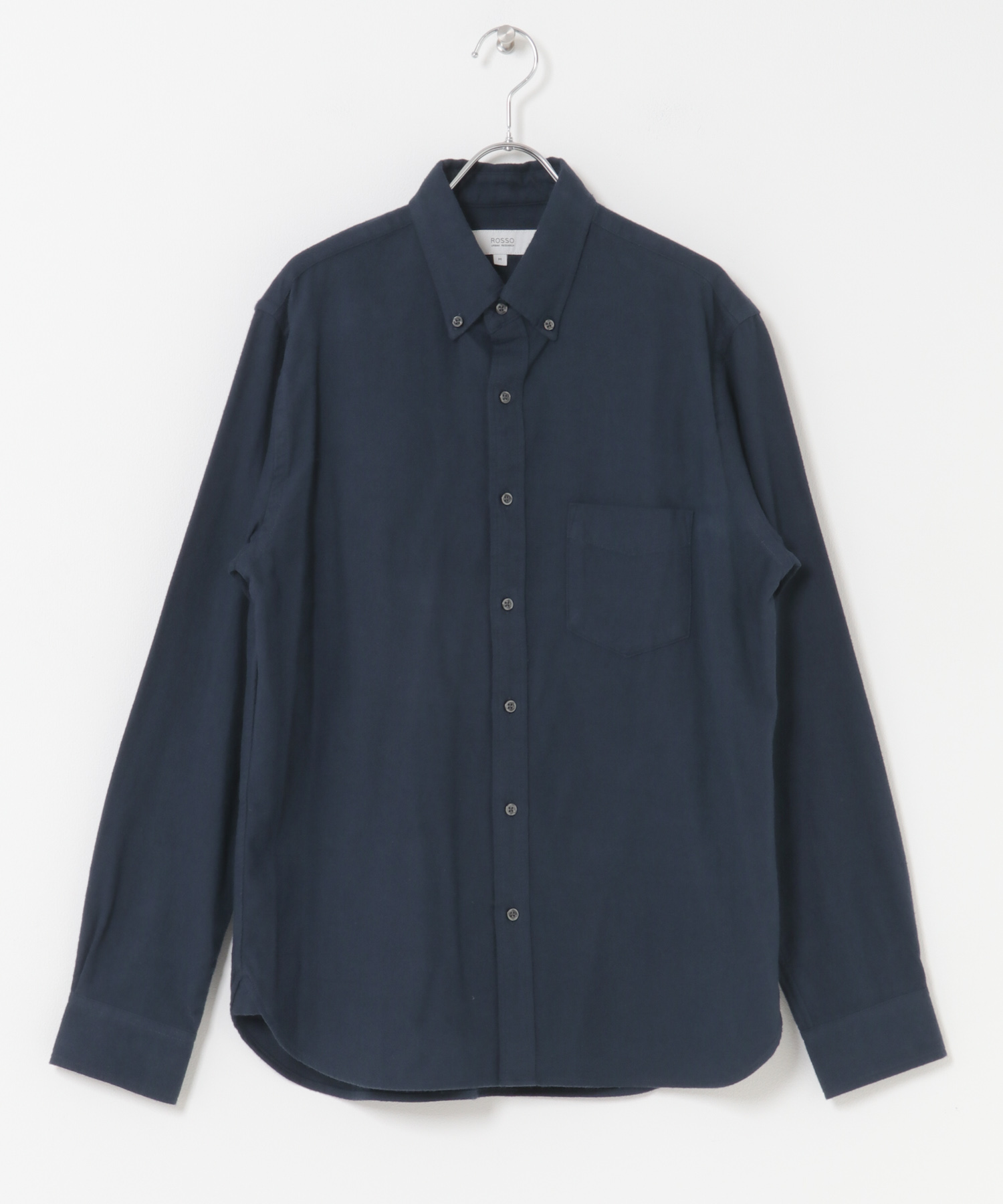 D.NAVY