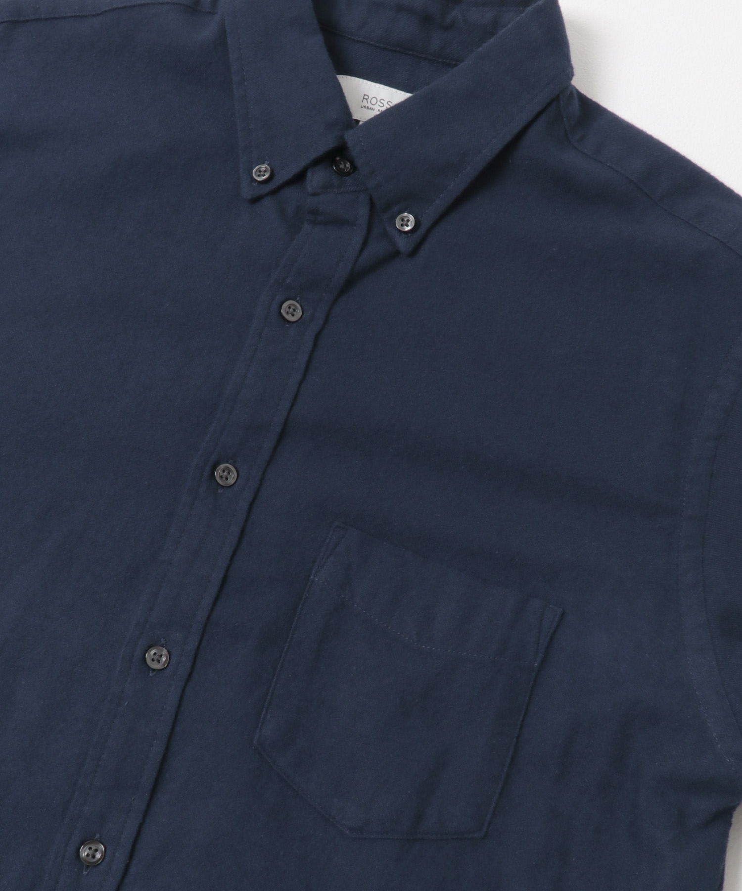 D.NAVY
