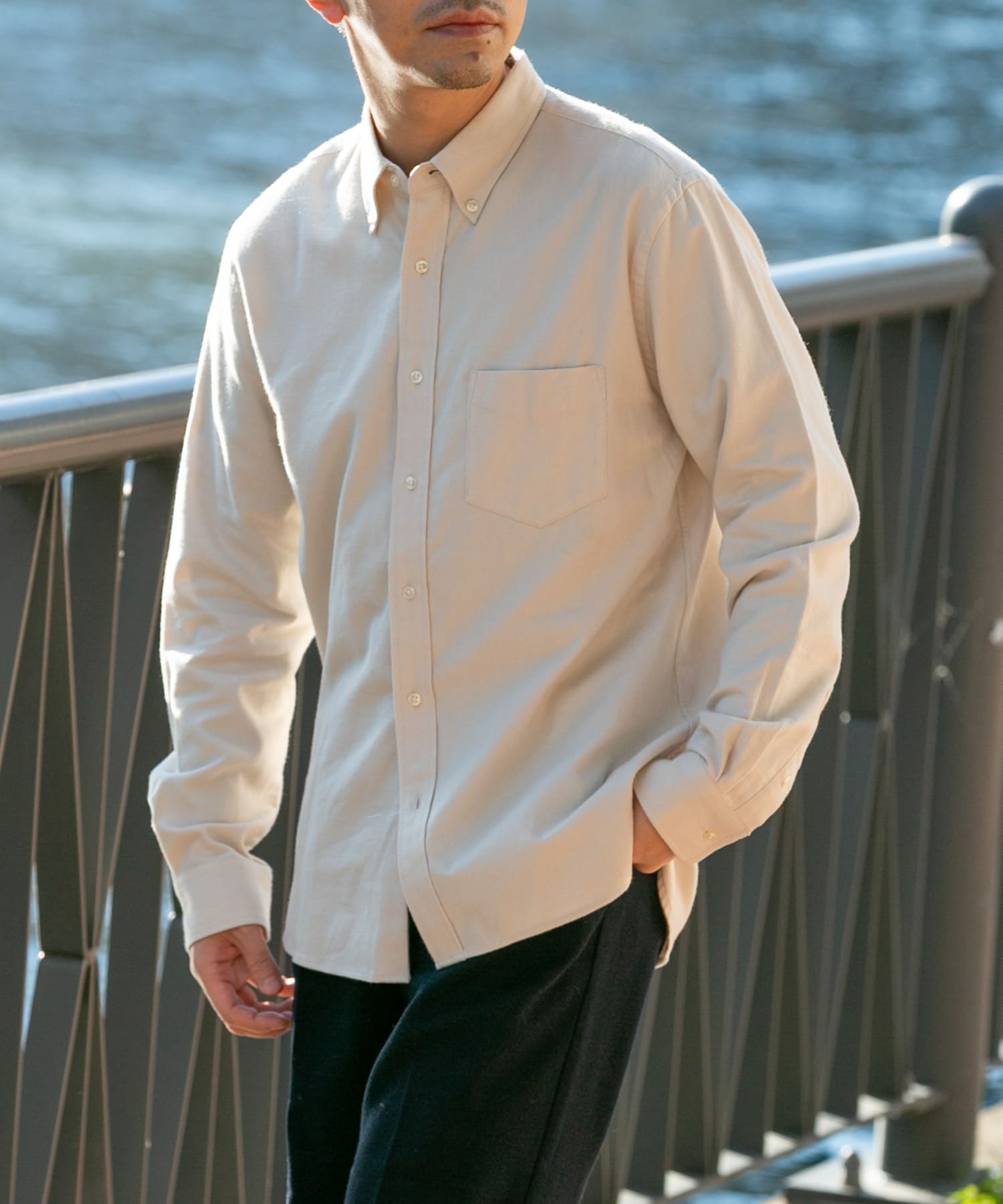 IVORY