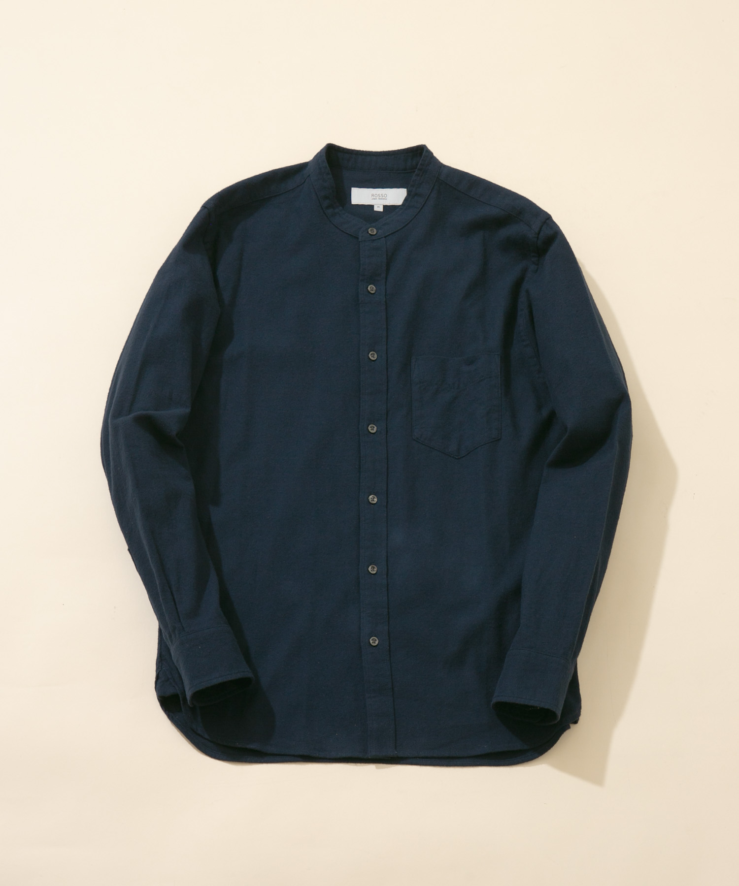 D.NAVY