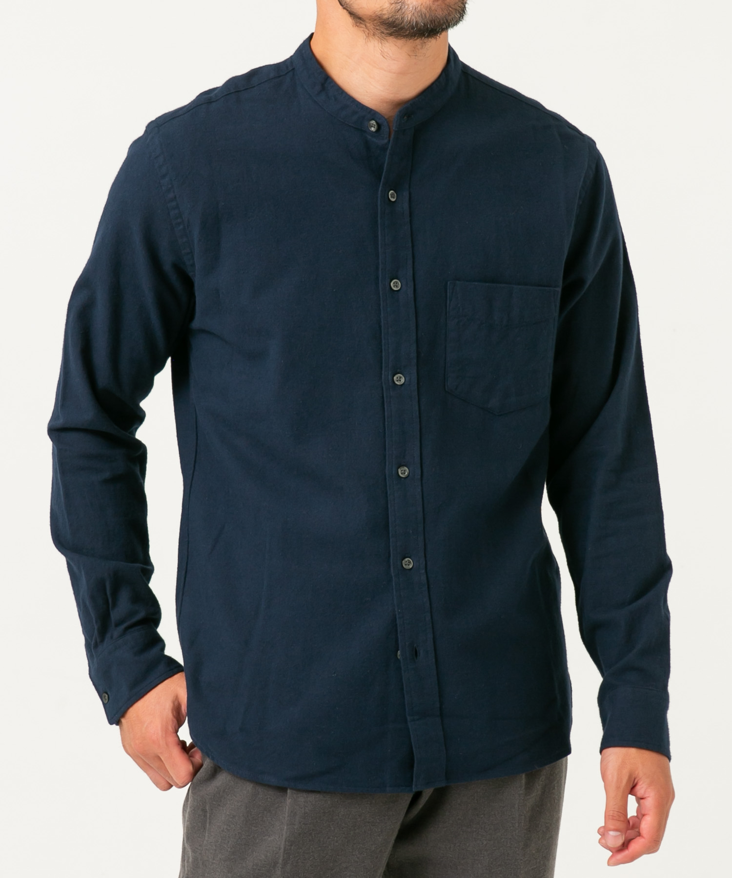 D.NAVY