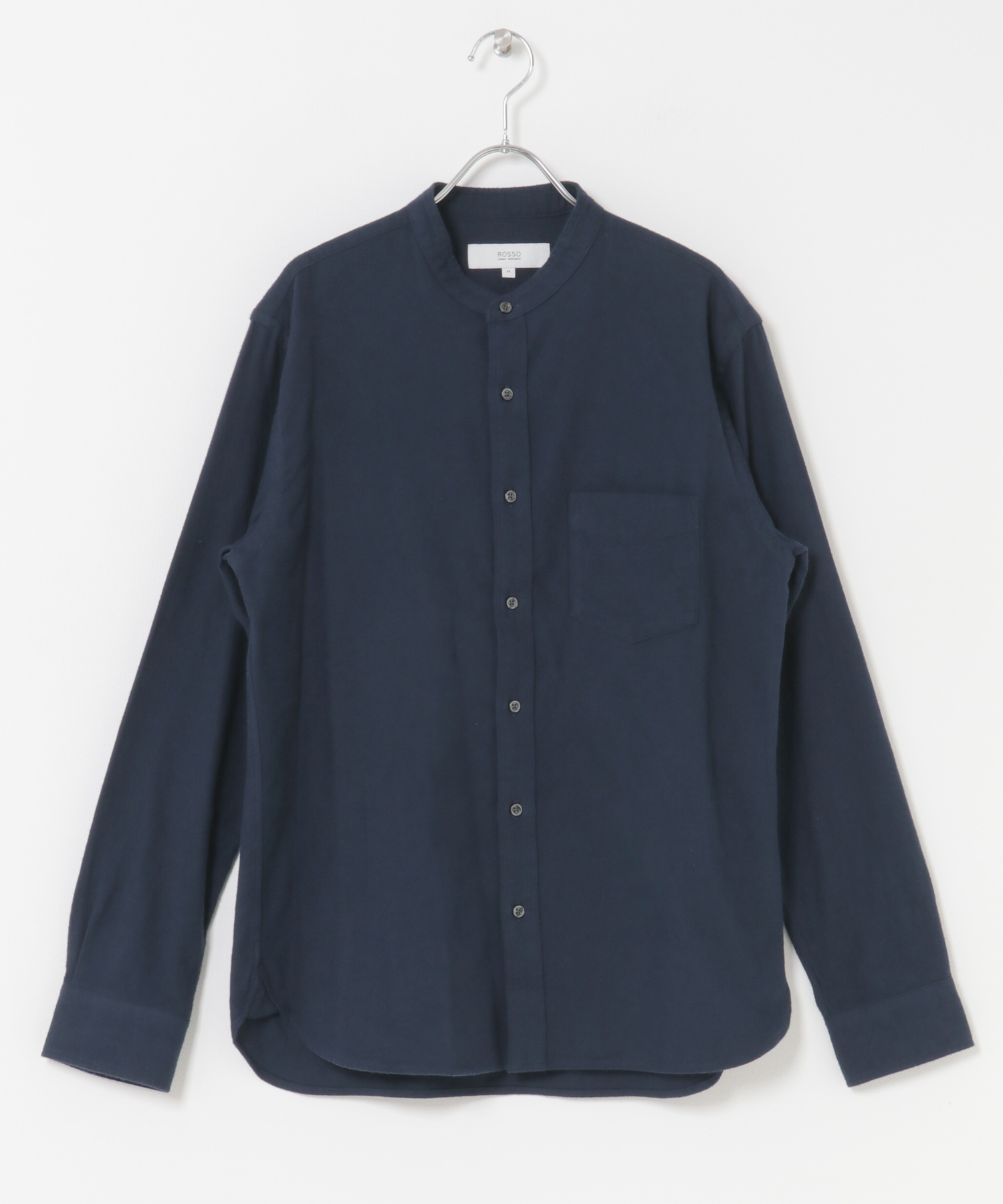 D.NAVY