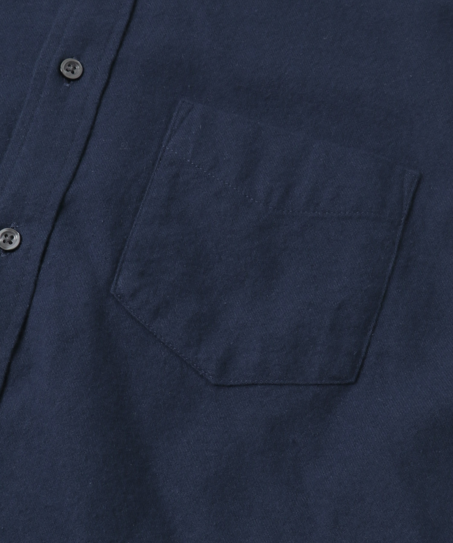 D.NAVY