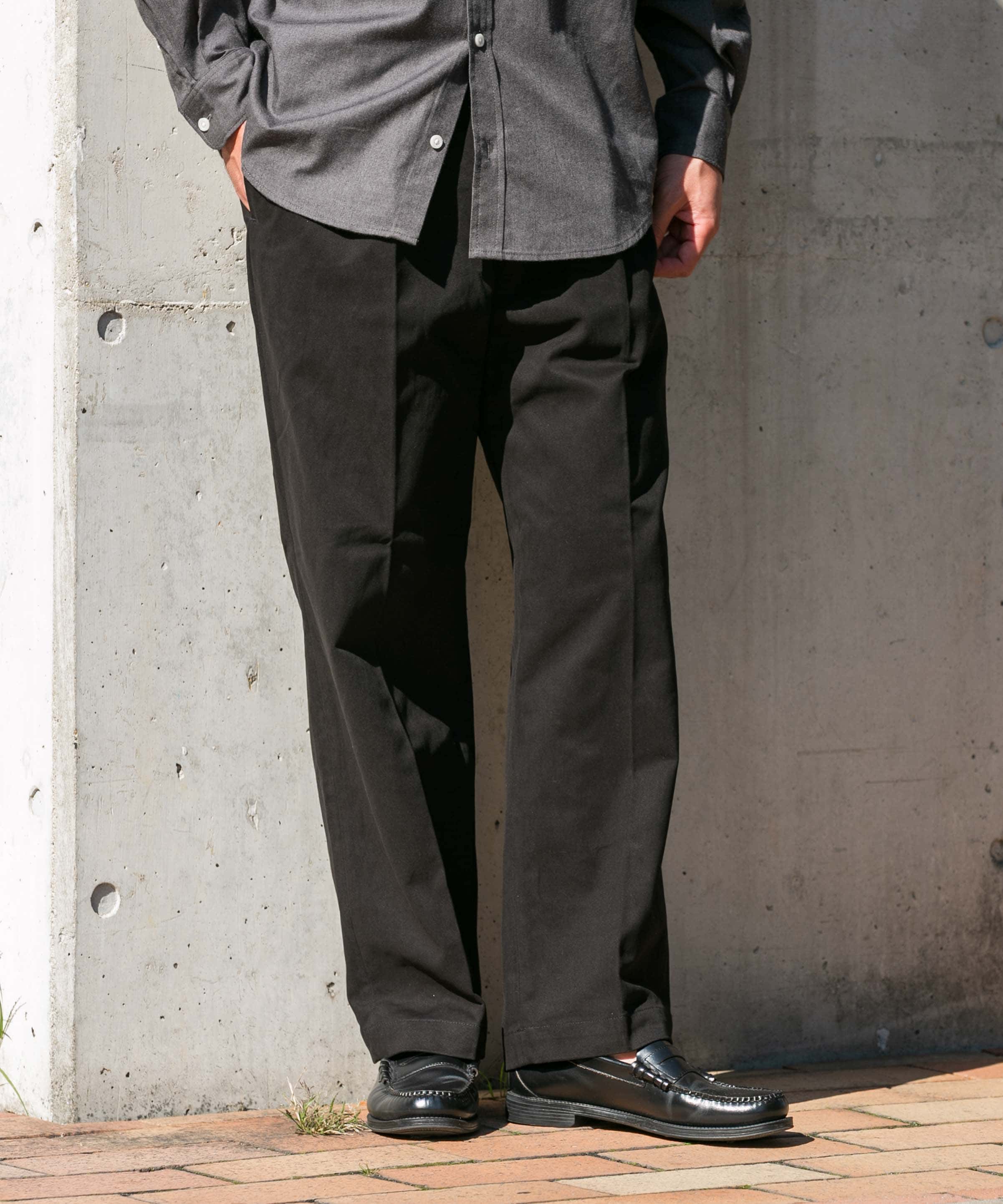 身長：173cm サイズ：L