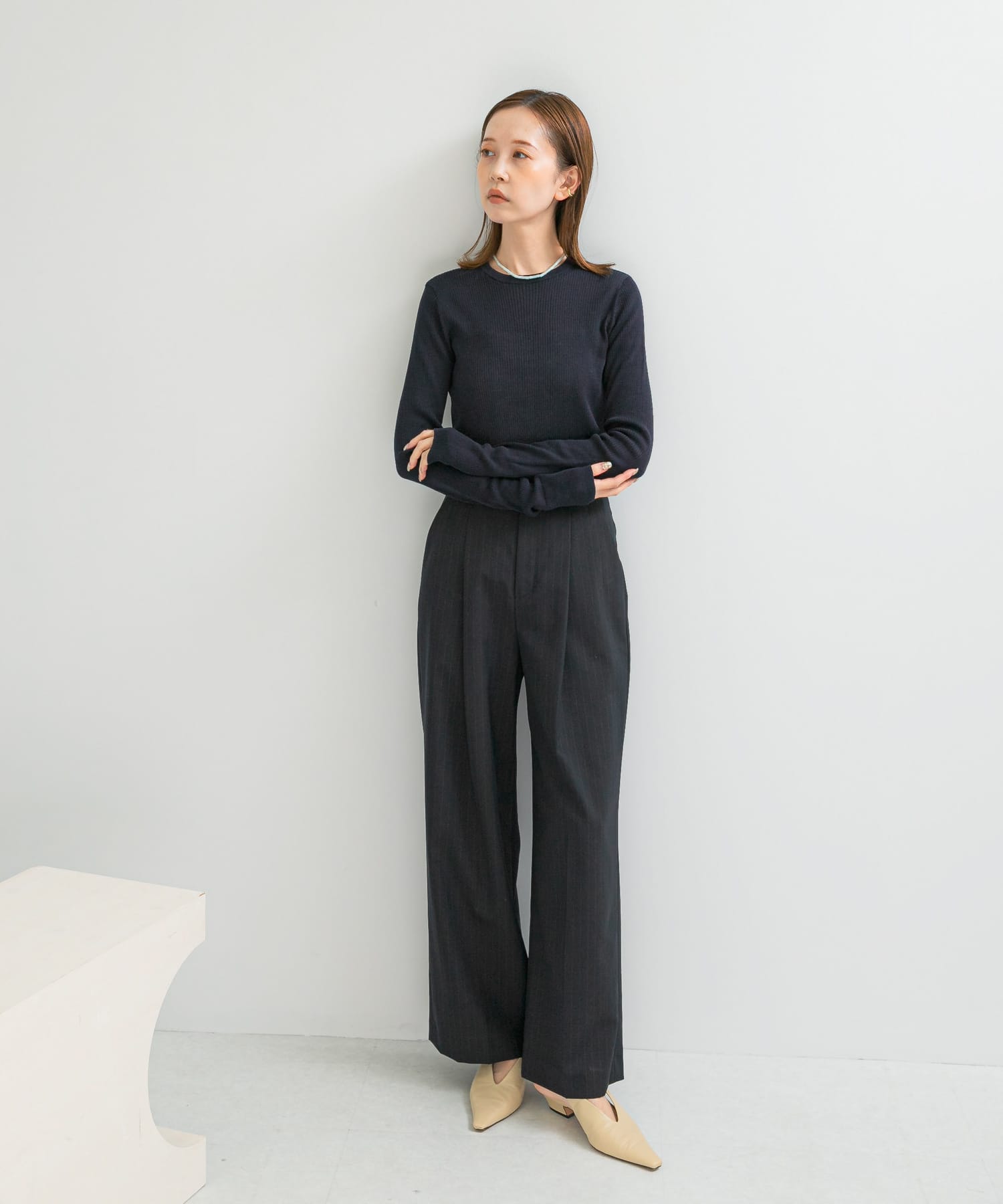 D/NAVY