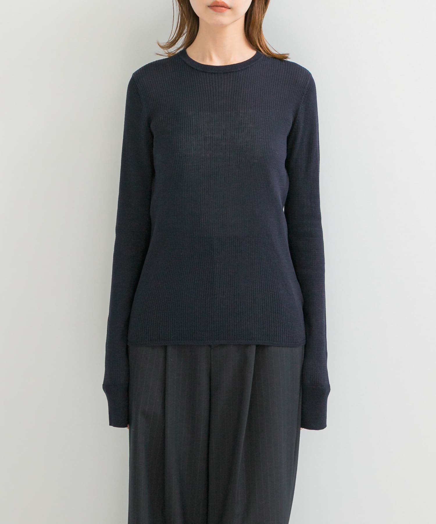 D/NAVY