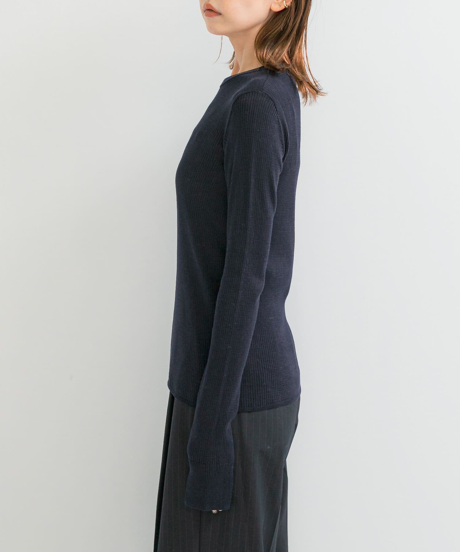 D/NAVY