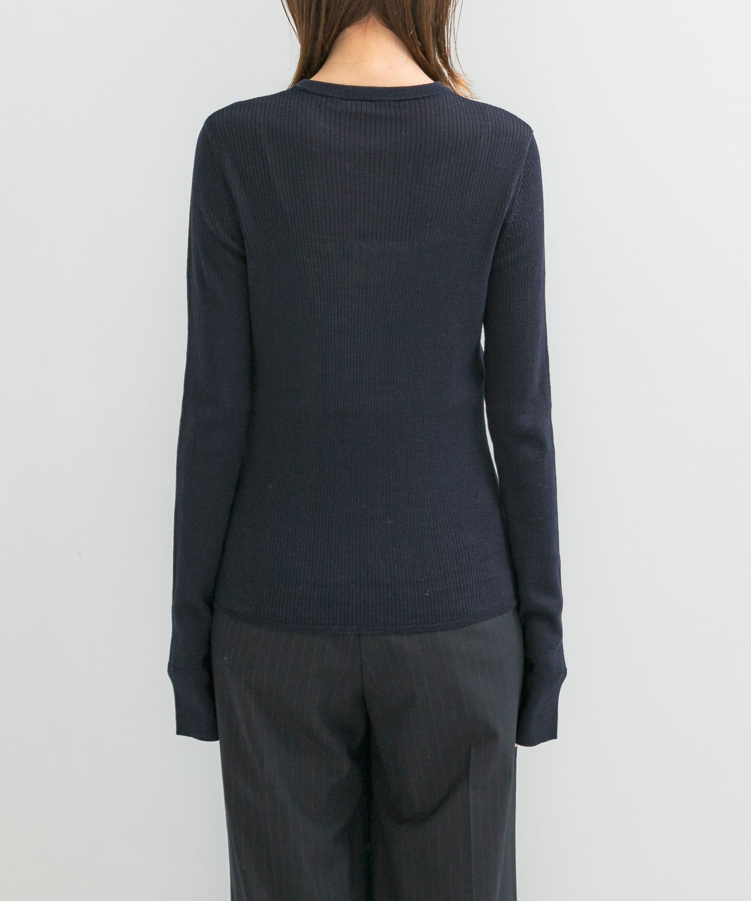 D/NAVY