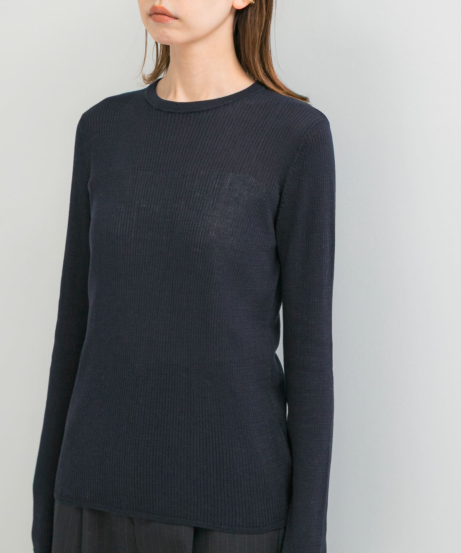 D/NAVY