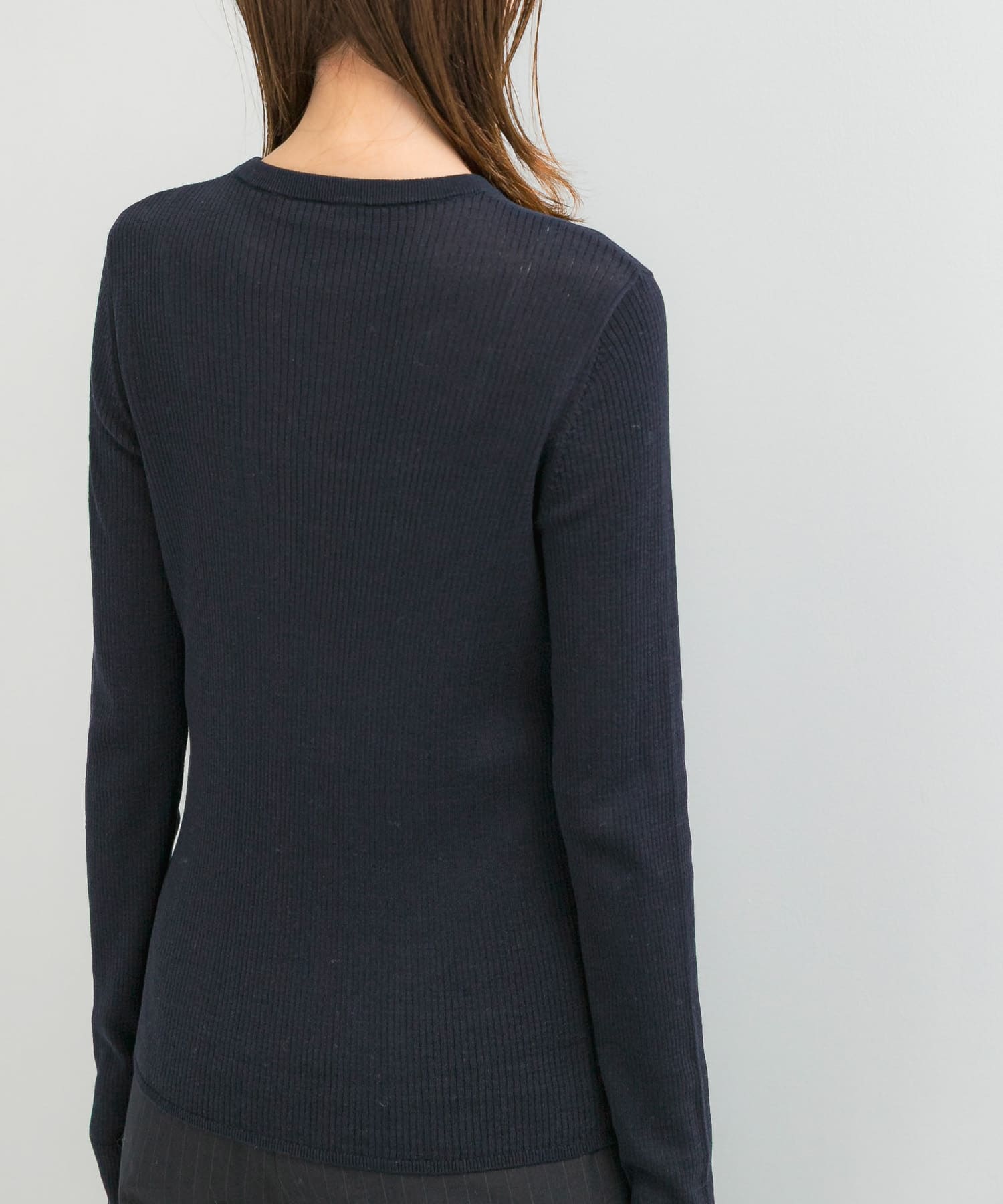 D/NAVY