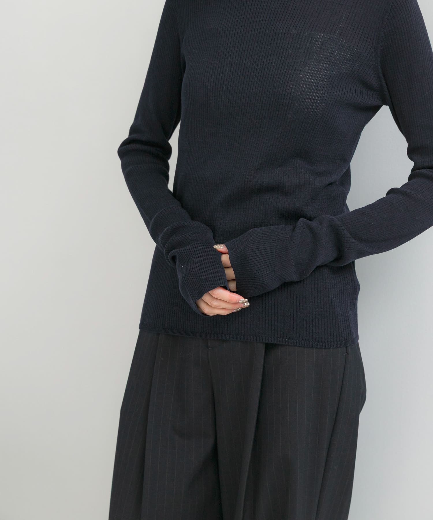 D/NAVY