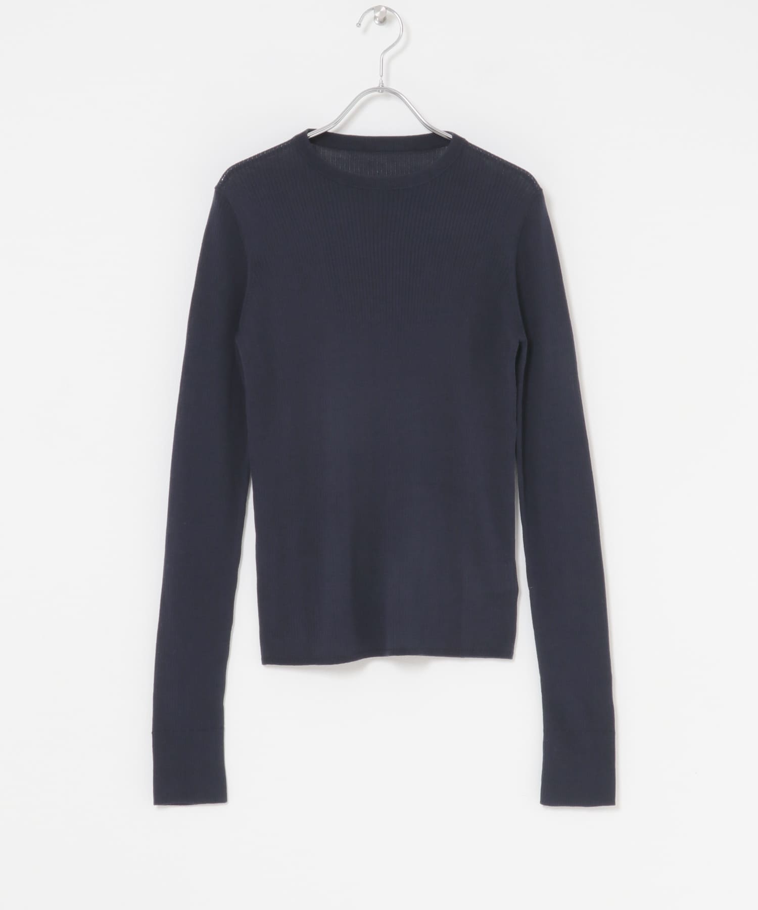 D/NAVY
