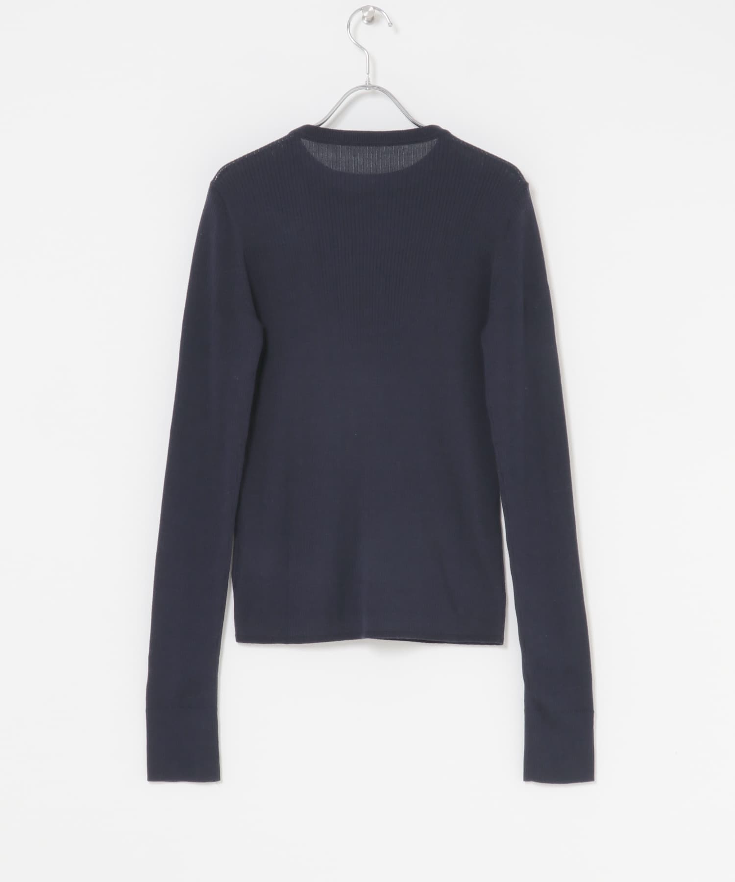 D/NAVY