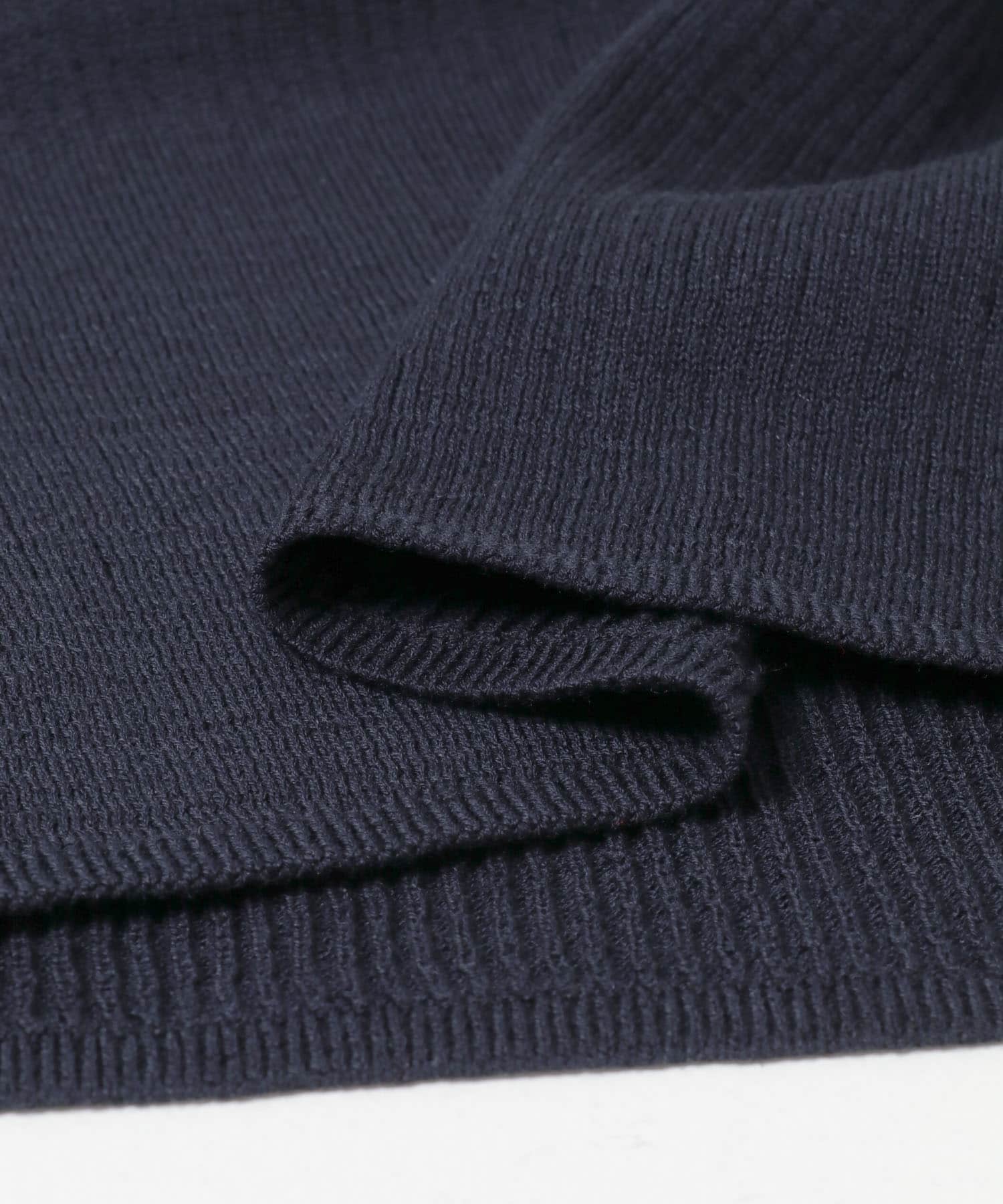 D/NAVY