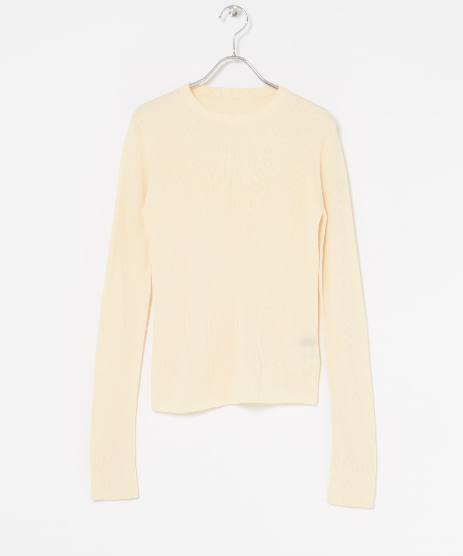 CREAM