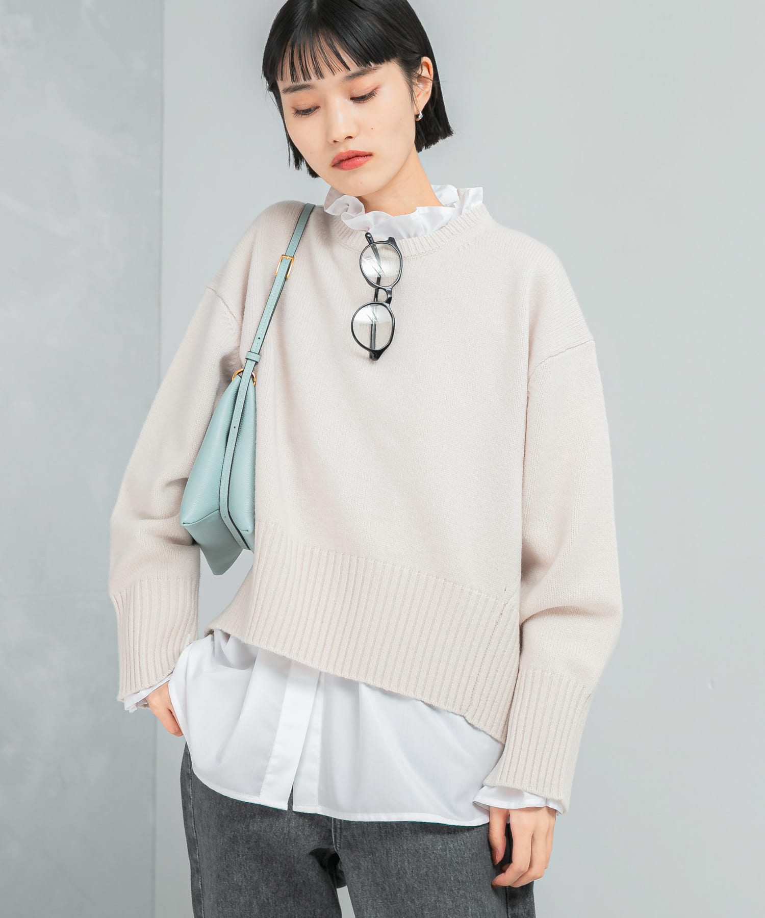 PEARLWHITE