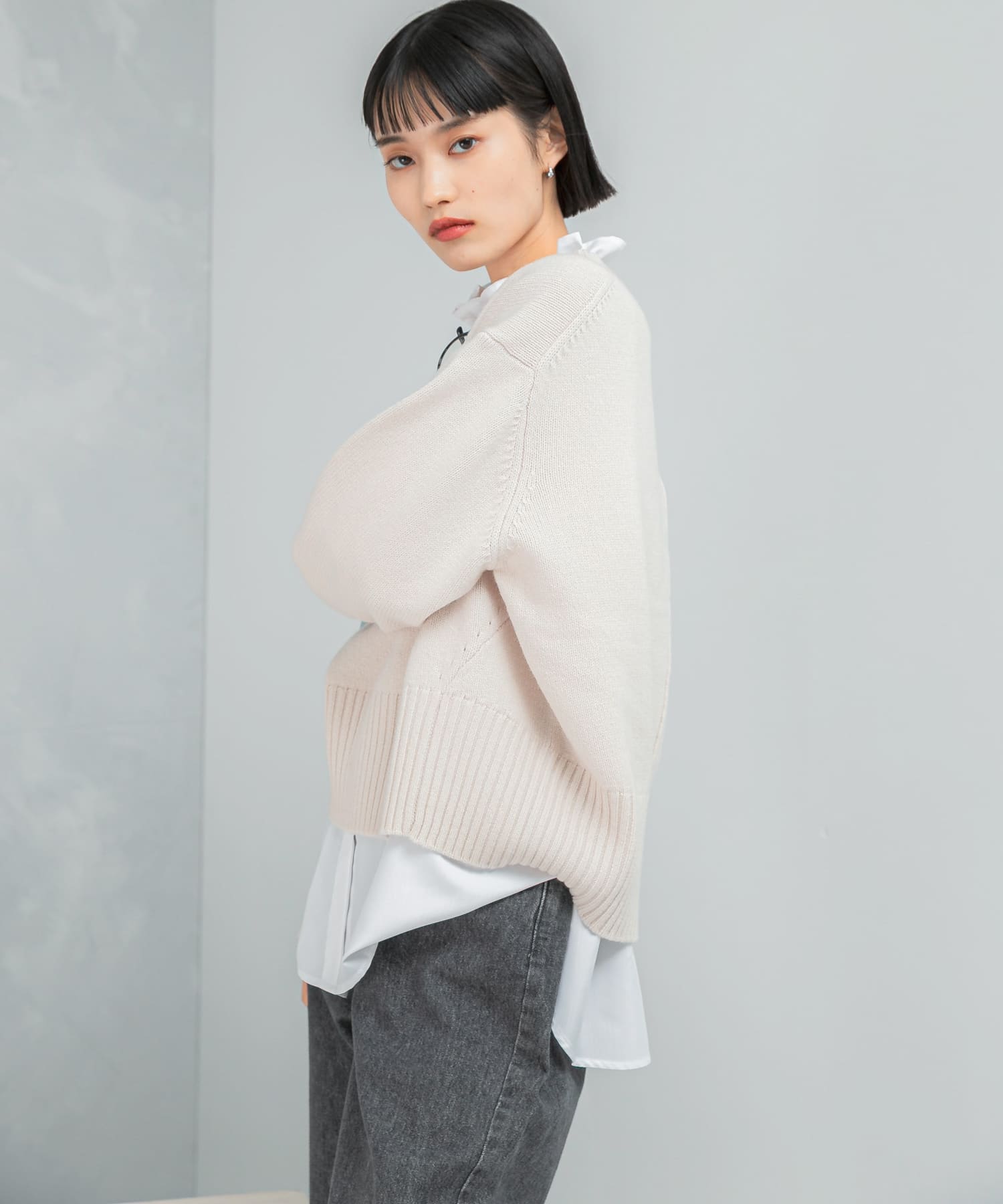 PEARLWHITE